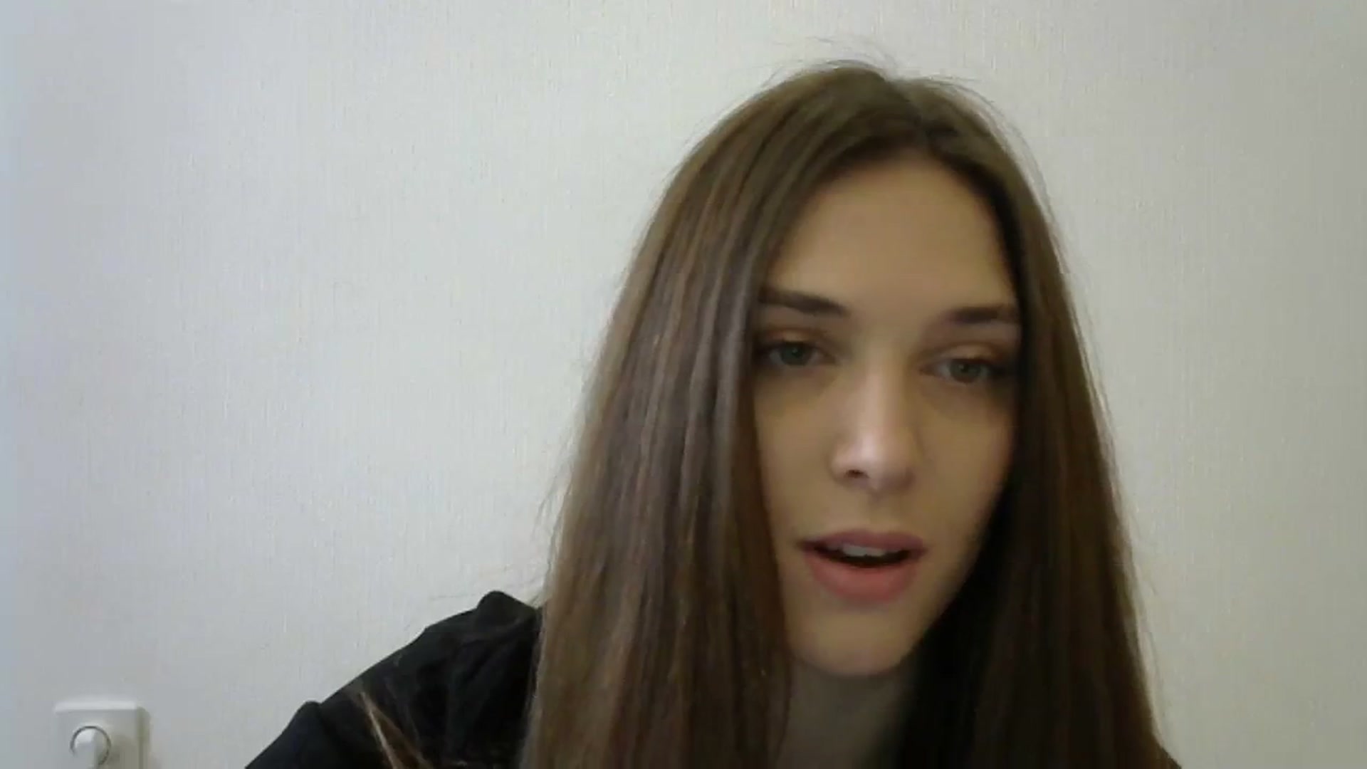 Gallery image thumbnail from HaleyReed's myfreecams stream on, 03/06/2024, 12:38 image 7 of 20