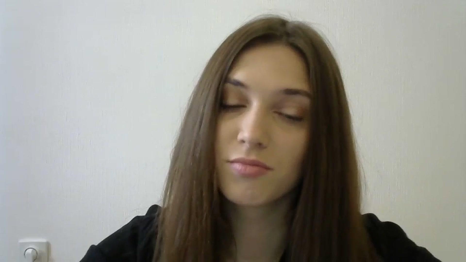 Gallery image thumbnail from HaleyReed's myfreecams stream on, 03/06/2024, 12:38 image 8 of 20