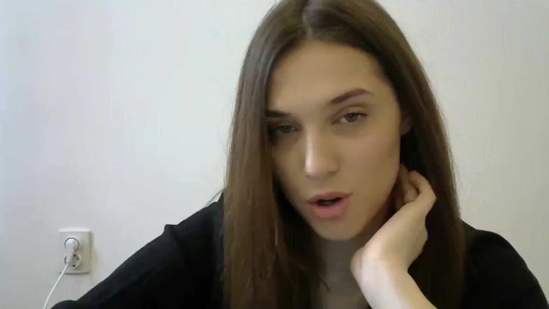 Gallery image thumbnail from HaleyReed's myfreecams stream on, 03/06/2024, 12:38 image 11 of 20
