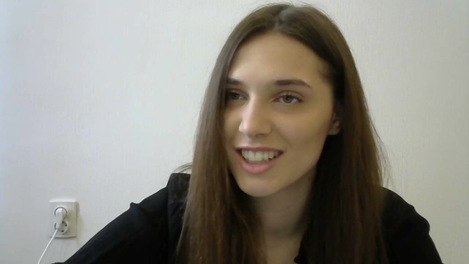 Gallery image thumbnail from HaleyReed's myfreecams stream on, 03/06/2024, 12:38 image 17 of 20