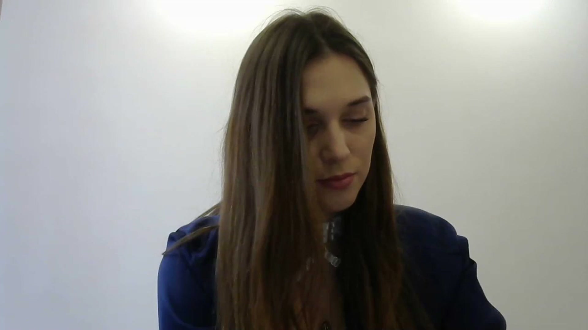Gallery image thumbnail from HaleyReed's myfreecams stream on, 03/07/2024, 11:44 image 18 of 20
