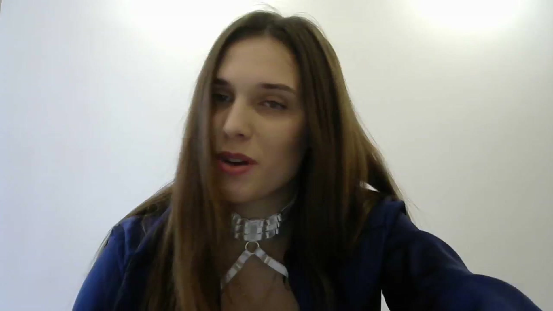 Gallery image thumbnail from HaleyReed's myfreecams stream on, 03/07/2024, 11:44 image 17 of 20