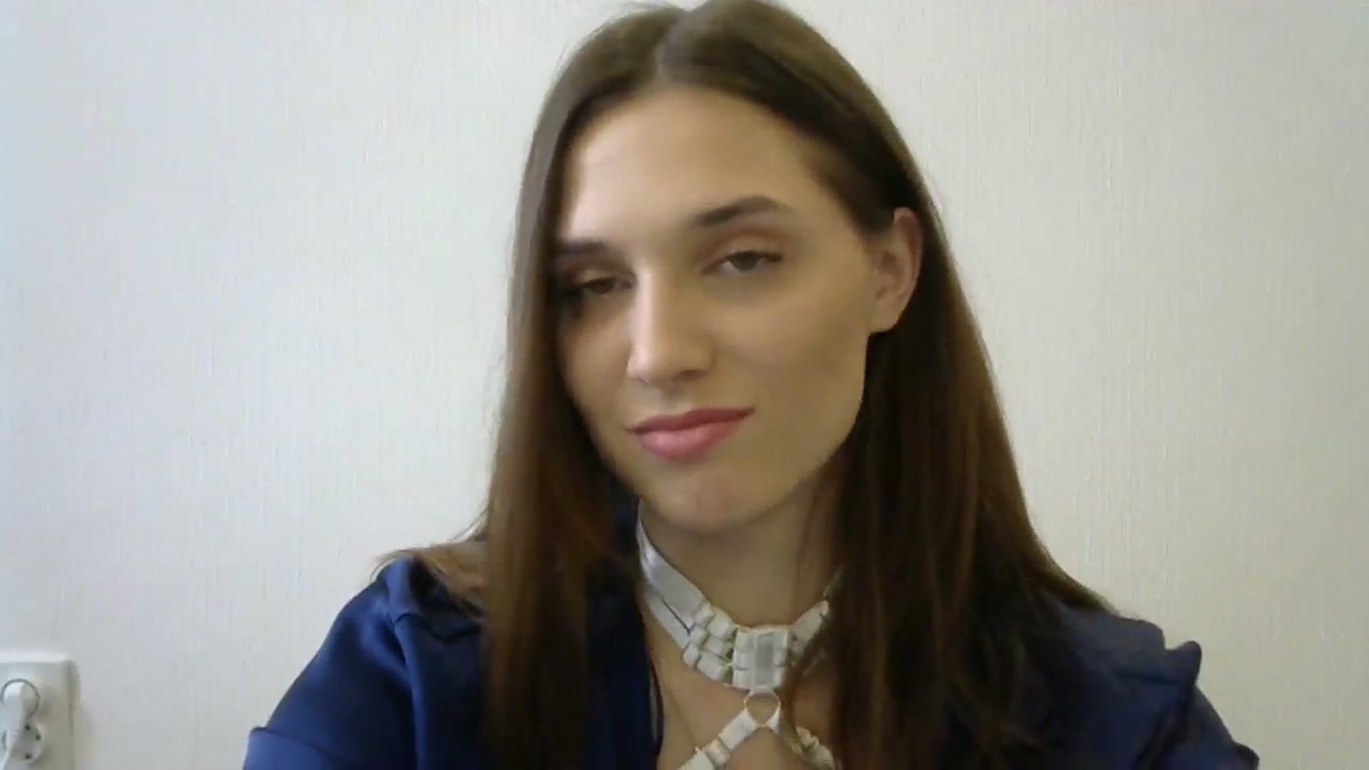 Gallery image thumbnail from HaleyReed's myfreecams stream on, 03/07/2024, 11:44 image 11 of 20