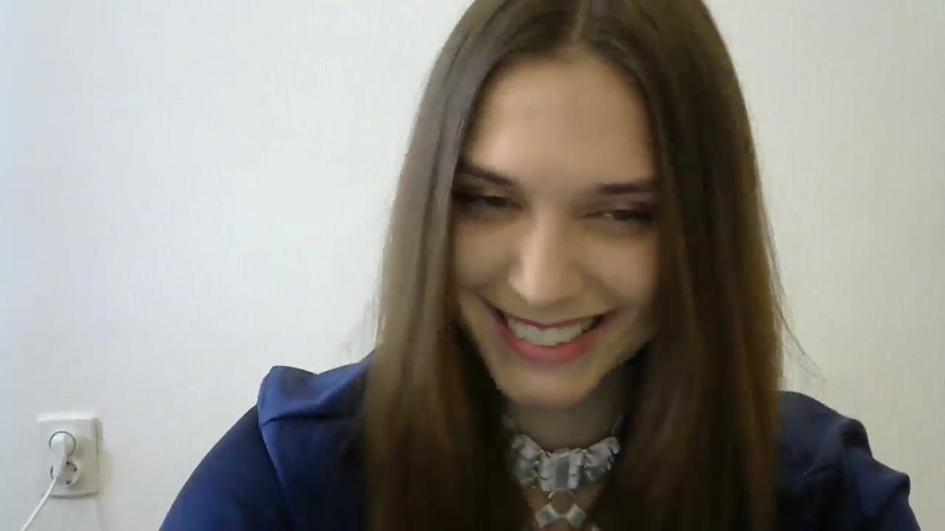 Gallery image thumbnail from HaleyReed's myfreecams stream on, 03/07/2024, 11:44 image 3 of 20