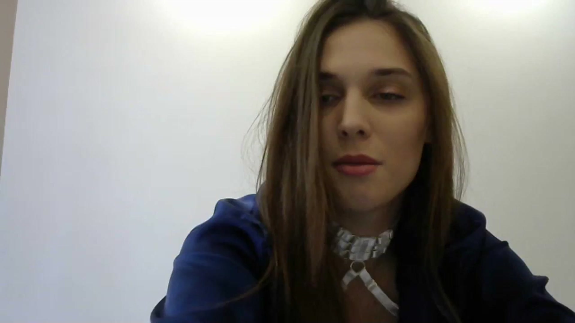 Gallery image thumbnail from HaleyReed's myfreecams stream on, 03/07/2024, 11:44 image 13 of 20