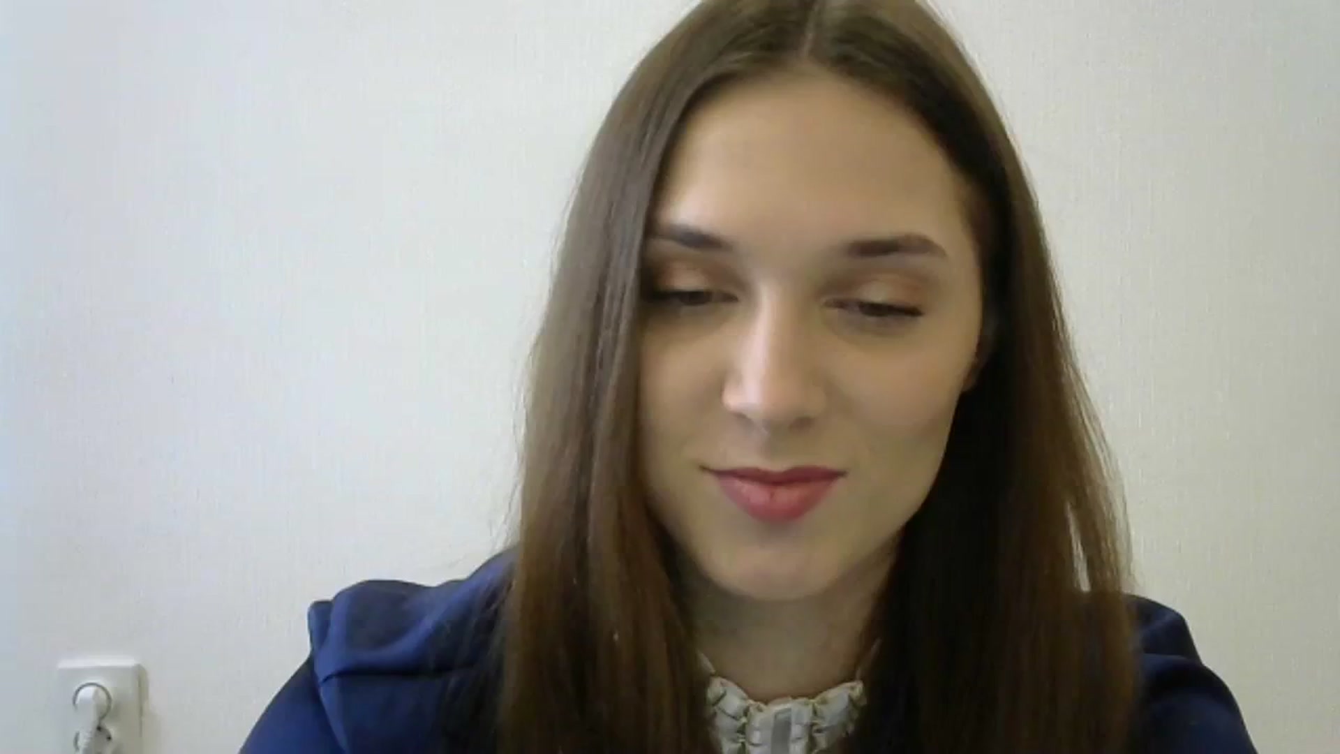 Gallery image thumbnail from HaleyReed's myfreecams stream on, 03/07/2024, 11:44 image 1 of 20