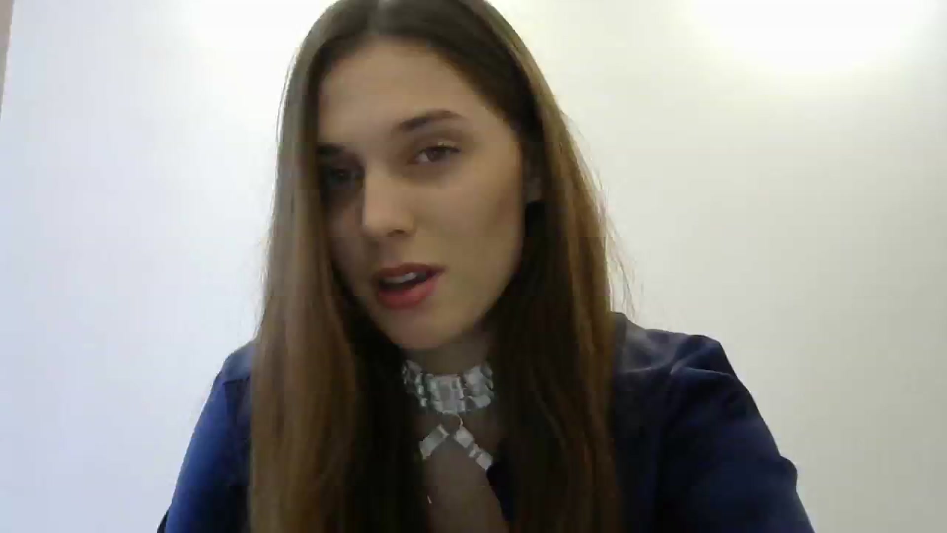 Gallery image thumbnail from HaleyReed's myfreecams stream on, 03/07/2024, 11:44 image 15 of 20