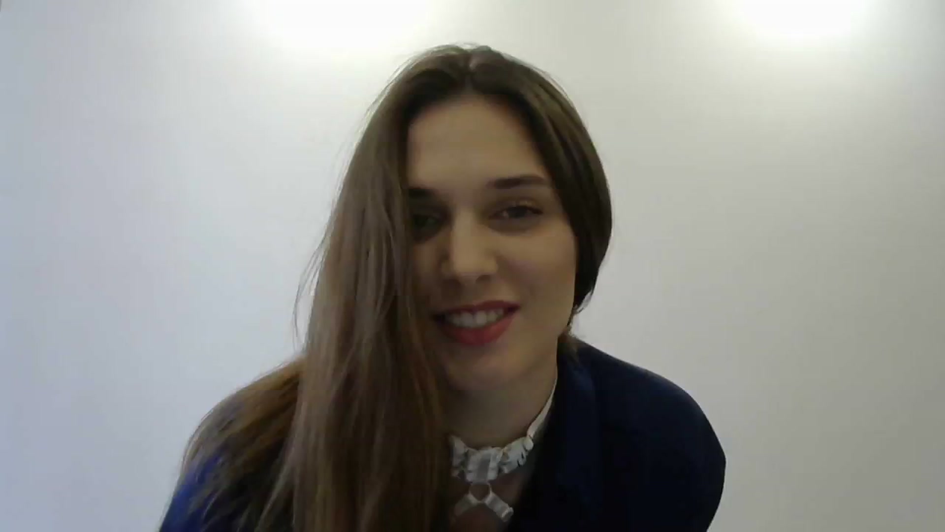 Gallery image thumbnail from HaleyReed's myfreecams stream on, 03/07/2024, 11:44 image 4 of 20