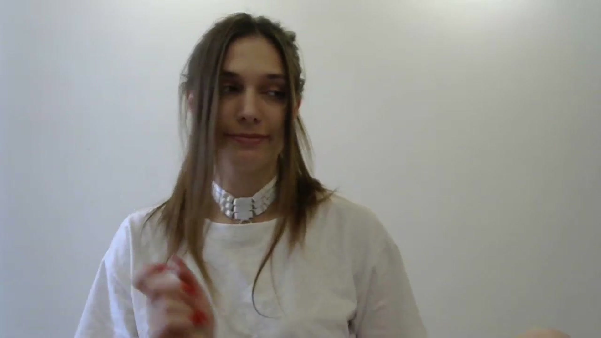Gallery image thumbnail from HaleyReed's myfreecams stream on, 03/07/2024, 12:34 image 14 of 20