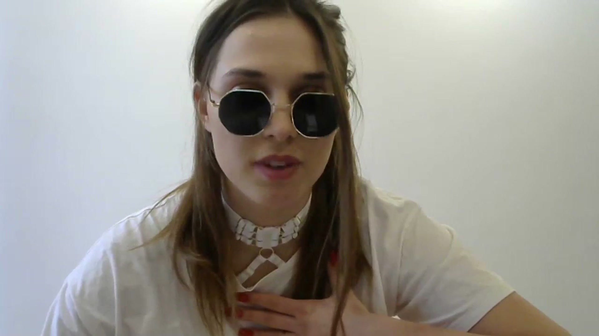 Gallery image thumbnail from HaleyReed's myfreecams stream on, 03/07/2024, 12:34 image 15 of 20