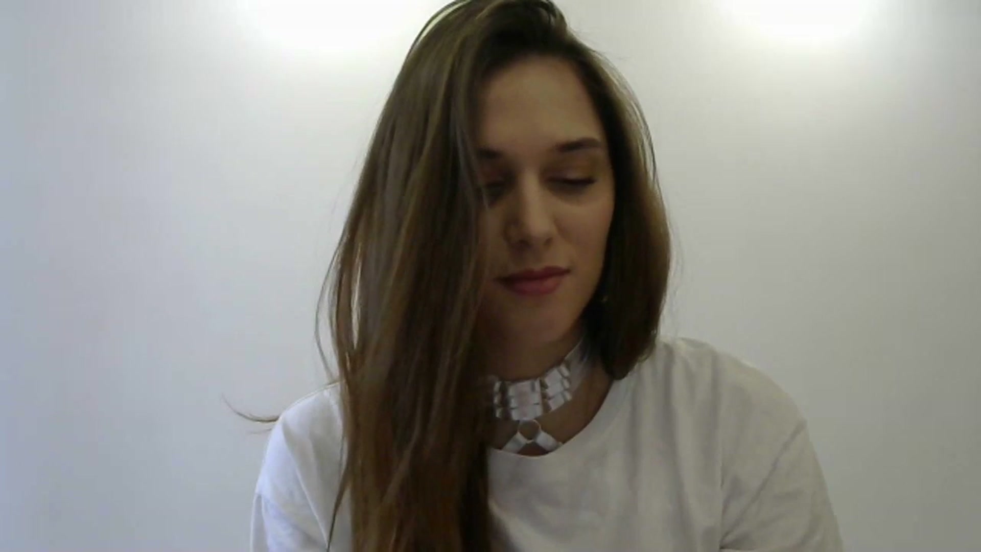 Gallery image thumbnail from HaleyReed's myfreecams stream on, 03/07/2024, 12:34 image 4 of 20