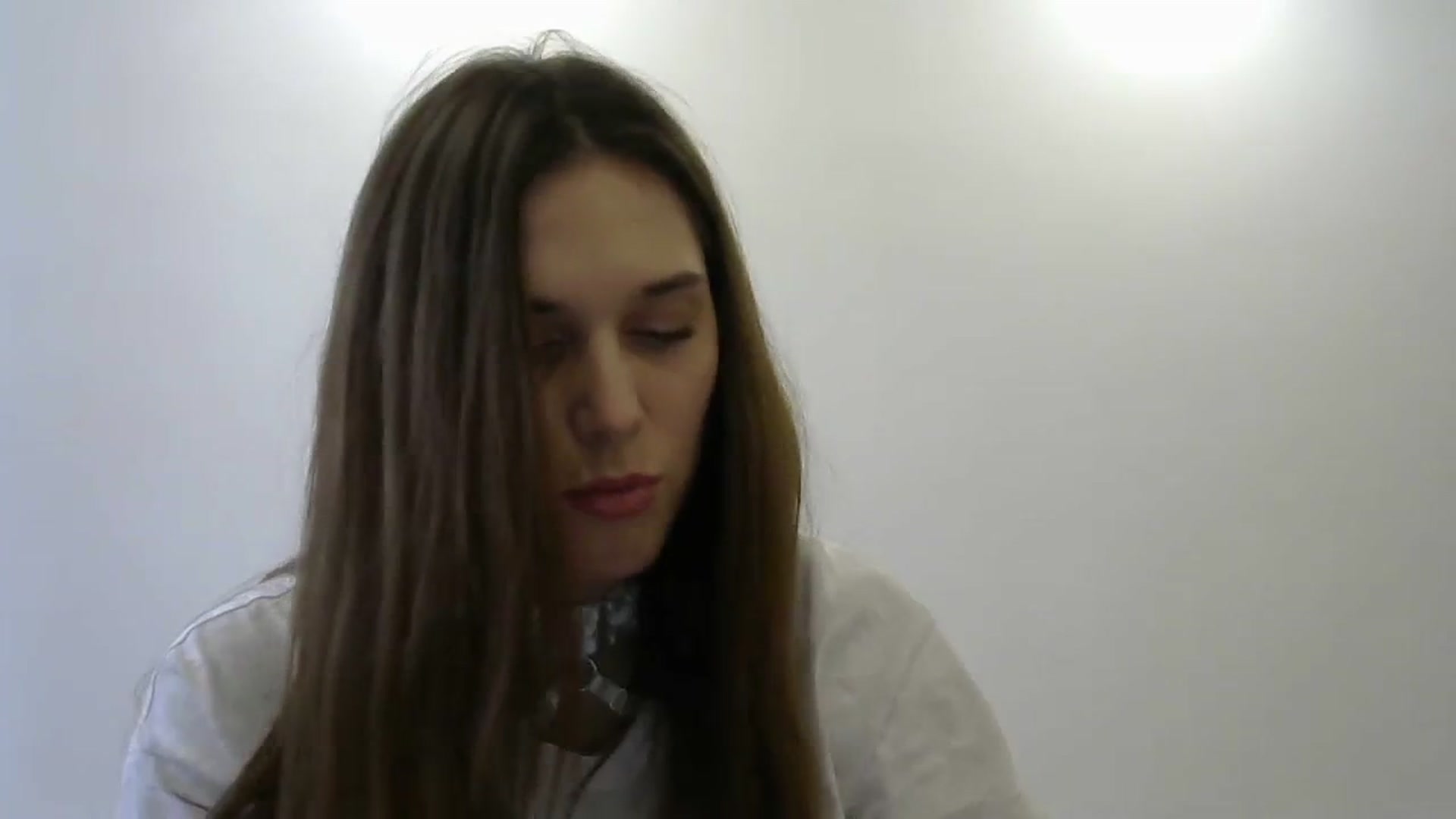 Gallery image thumbnail from HaleyReed's myfreecams stream on, 03/07/2024, 12:34 image 8 of 20