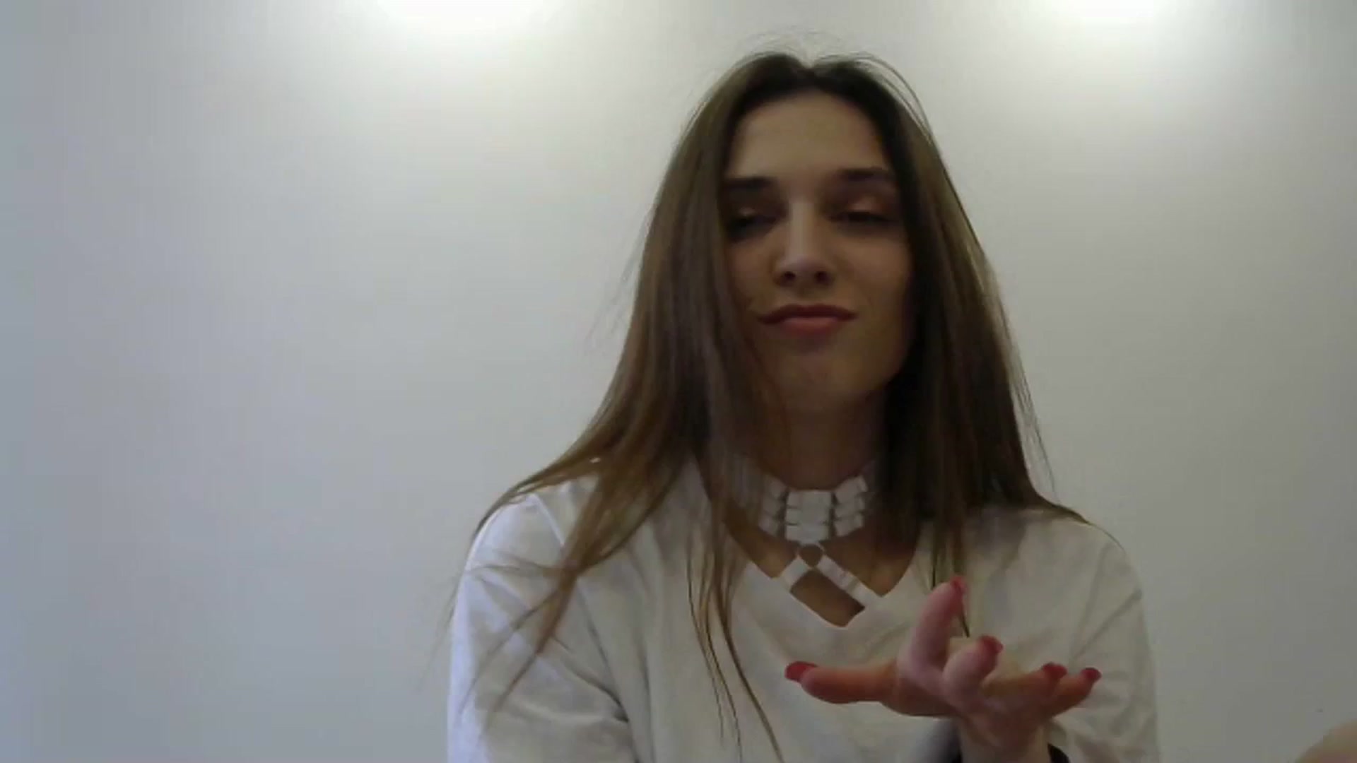 Gallery image thumbnail from HaleyReed's myfreecams stream on, 03/07/2024, 12:34 image 1 of 20
