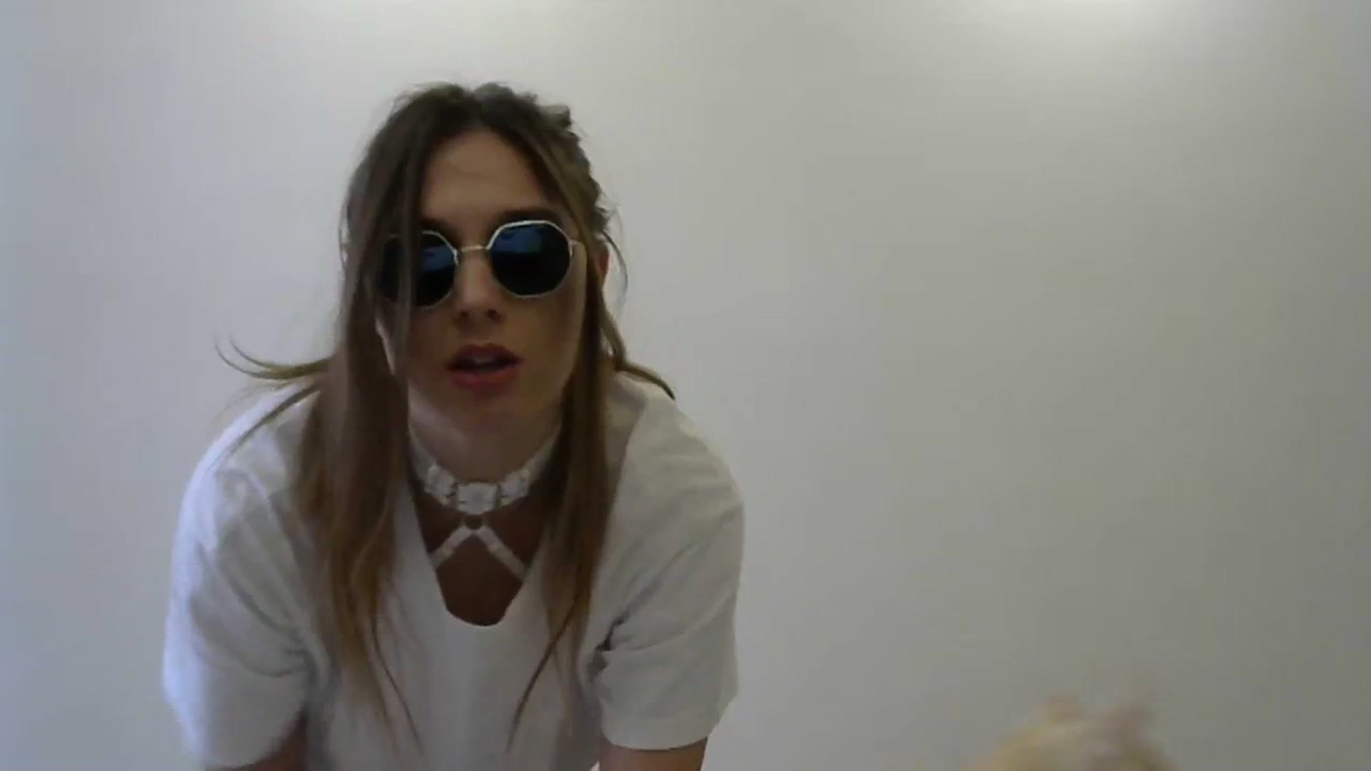Gallery image thumbnail from HaleyReed's myfreecams stream on, 03/07/2024, 12:34 image 16 of 20