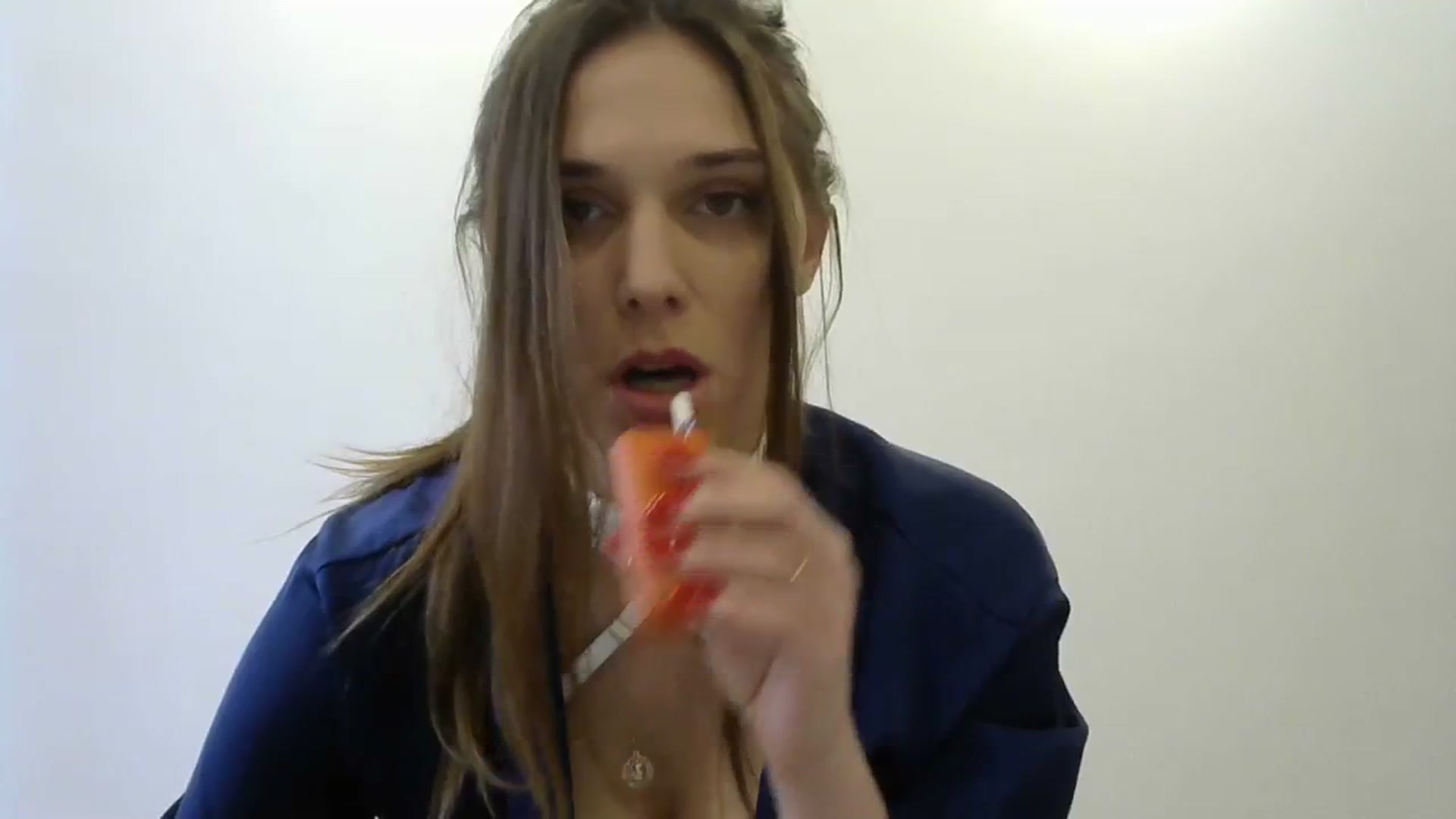 Gallery image thumbnail from HaleyReed's myfreecams stream on, 03/07/2024, 12:34 image 19 of 20