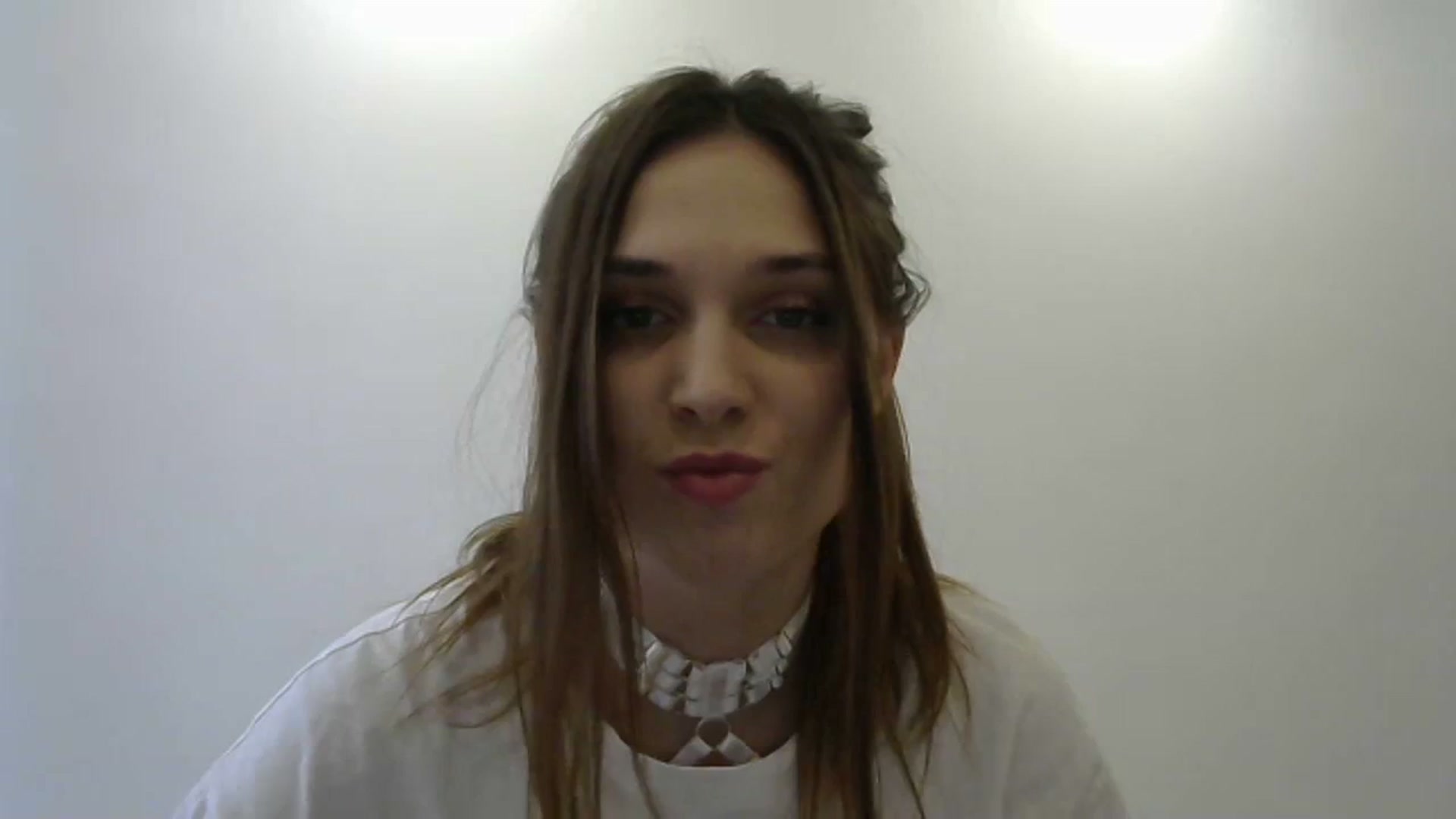 Gallery image thumbnail from HaleyReed's myfreecams stream on, 03/07/2024, 12:34 image 12 of 20