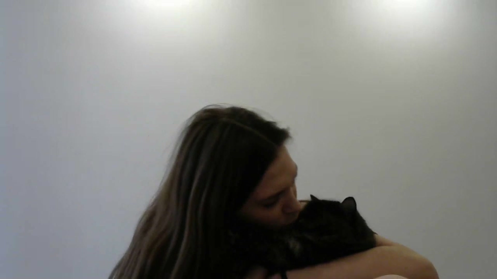 Gallery image thumbnail from HaleyReed's myfreecams stream on, 03/07/2024, 12:34 image 5 of 20