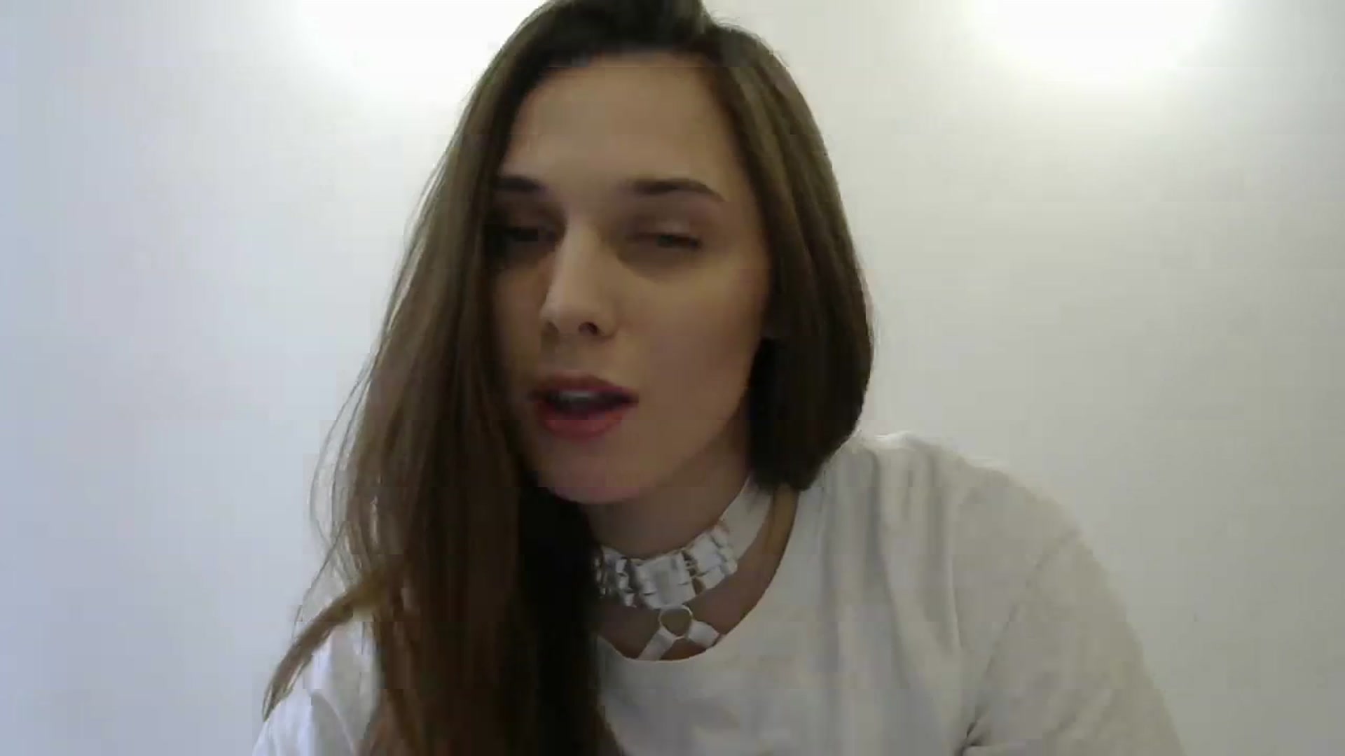 Gallery image thumbnail from HaleyReed's myfreecams stream on, 03/07/2024, 12:34 image 3 of 20