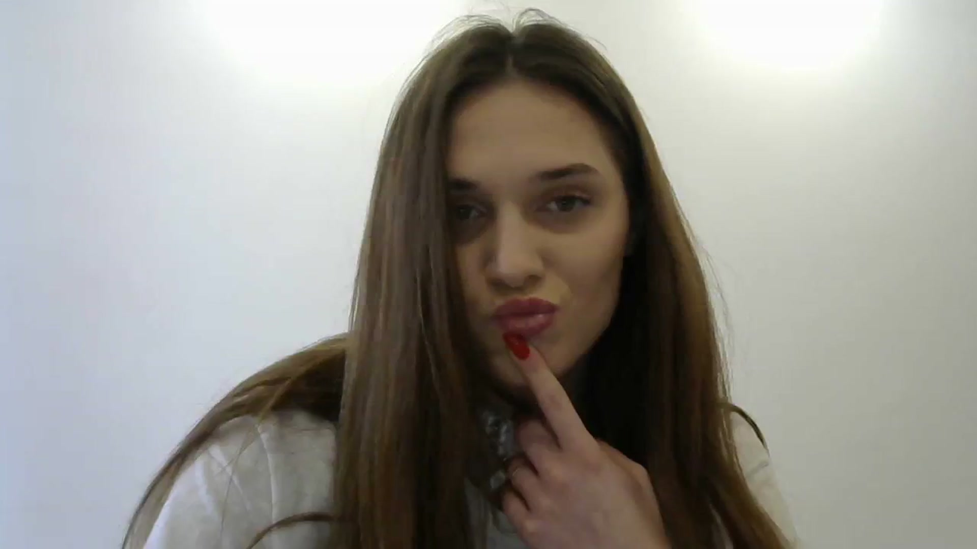 Gallery image thumbnail from HaleyReed's myfreecams stream on, 03/07/2024, 12:34 image 6 of 20