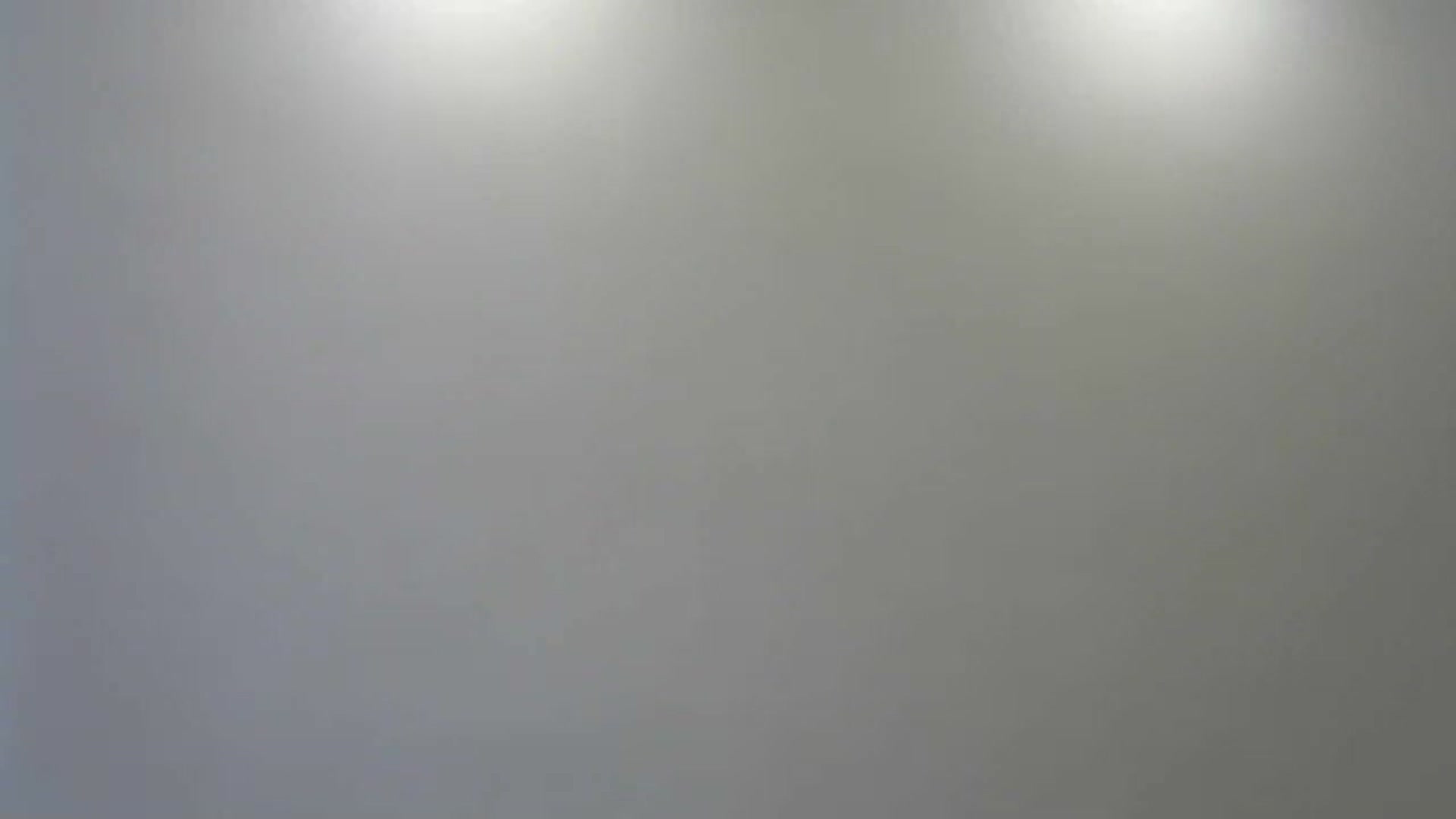 Gallery image thumbnail from HaleyReed's myfreecams stream on, 03/07/2024, 12:34 image 10 of 20