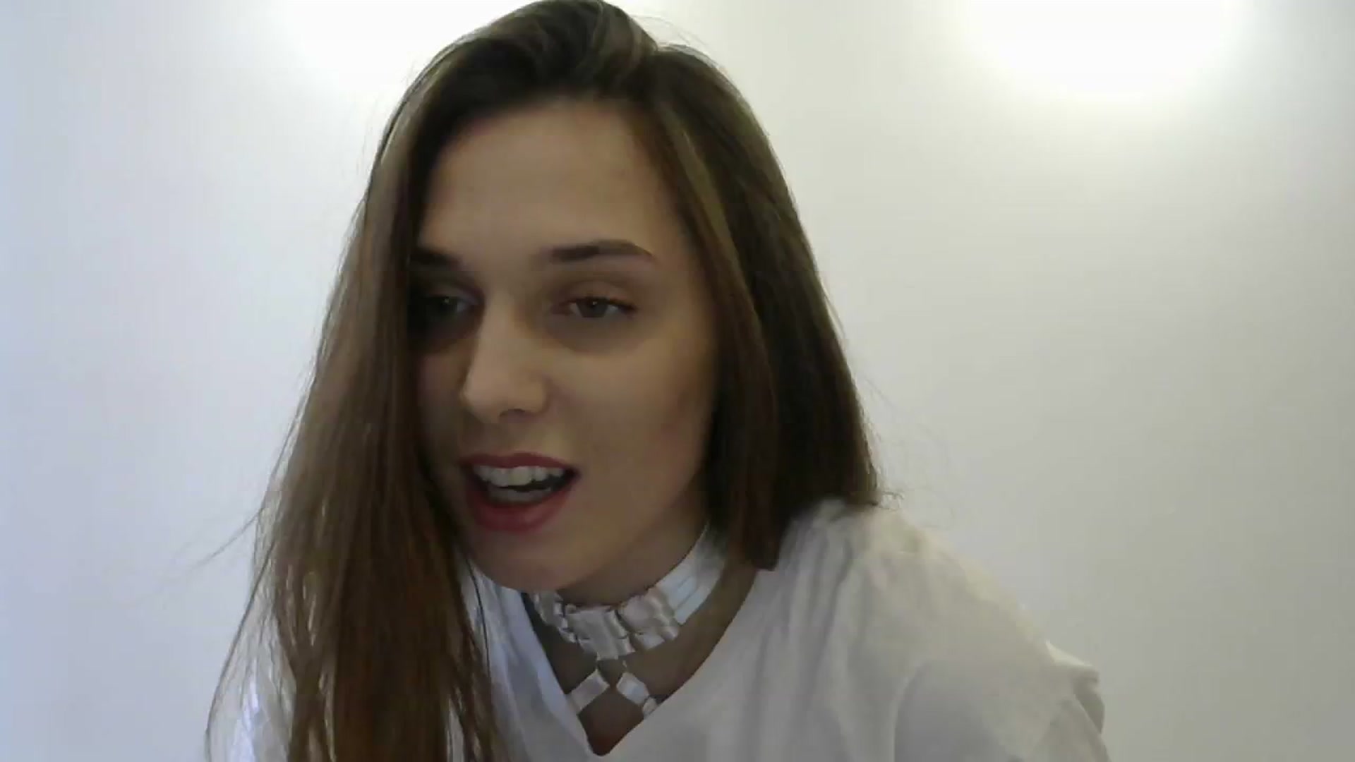 Gallery image thumbnail from HaleyReed's myfreecams stream on, 03/07/2024, 12:34 image 2 of 20