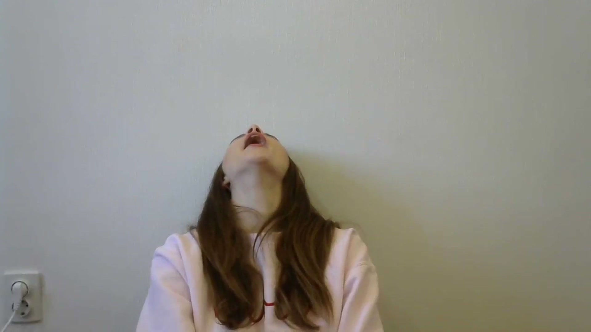 Gallery image thumbnail from HaleyReed's myfreecams stream on, 03/09/2024, 14:04 image 17 of 20
