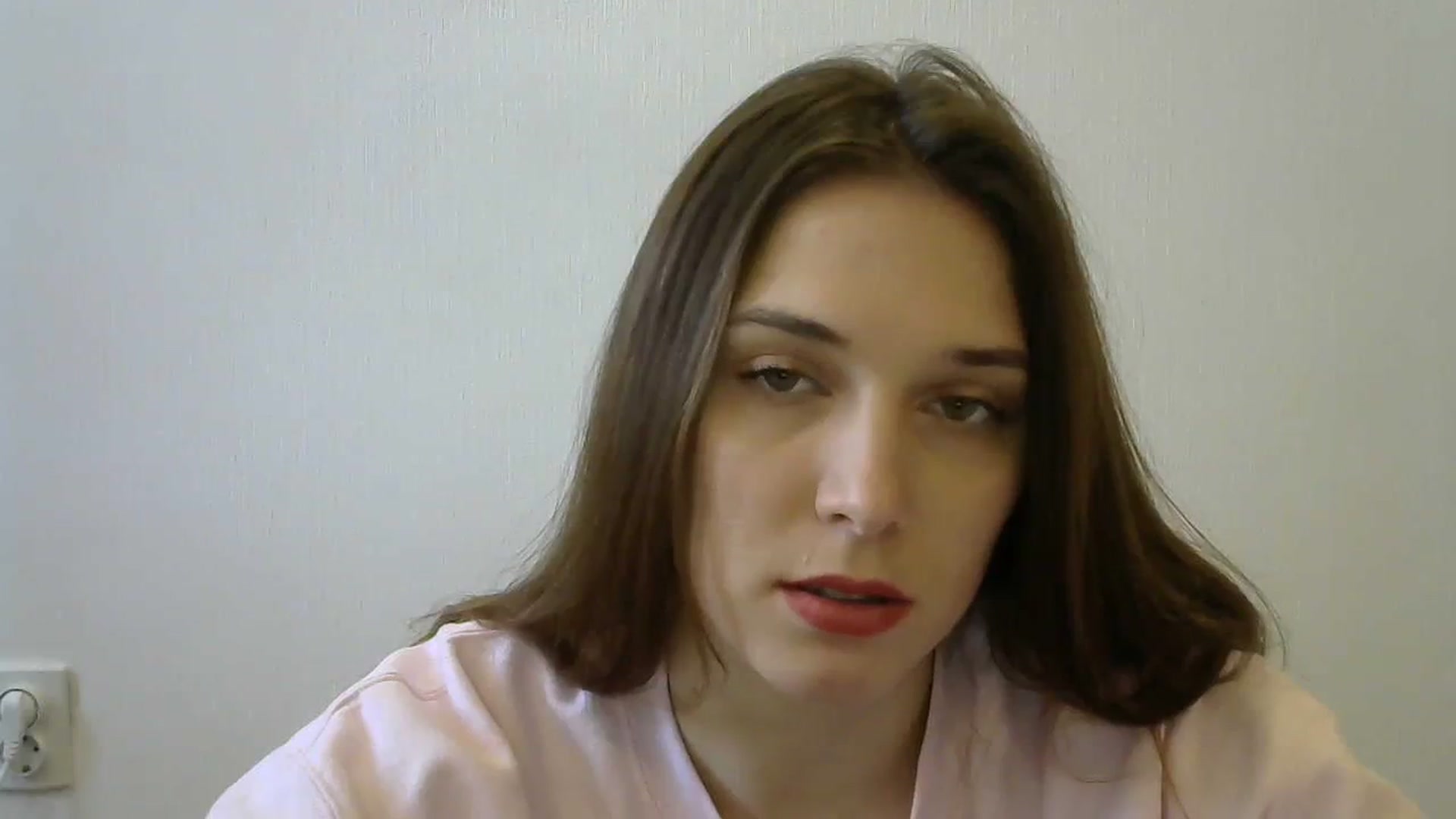 Gallery image thumbnail from HaleyReed's myfreecams stream on, 03/09/2024, 14:04 image 6 of 20