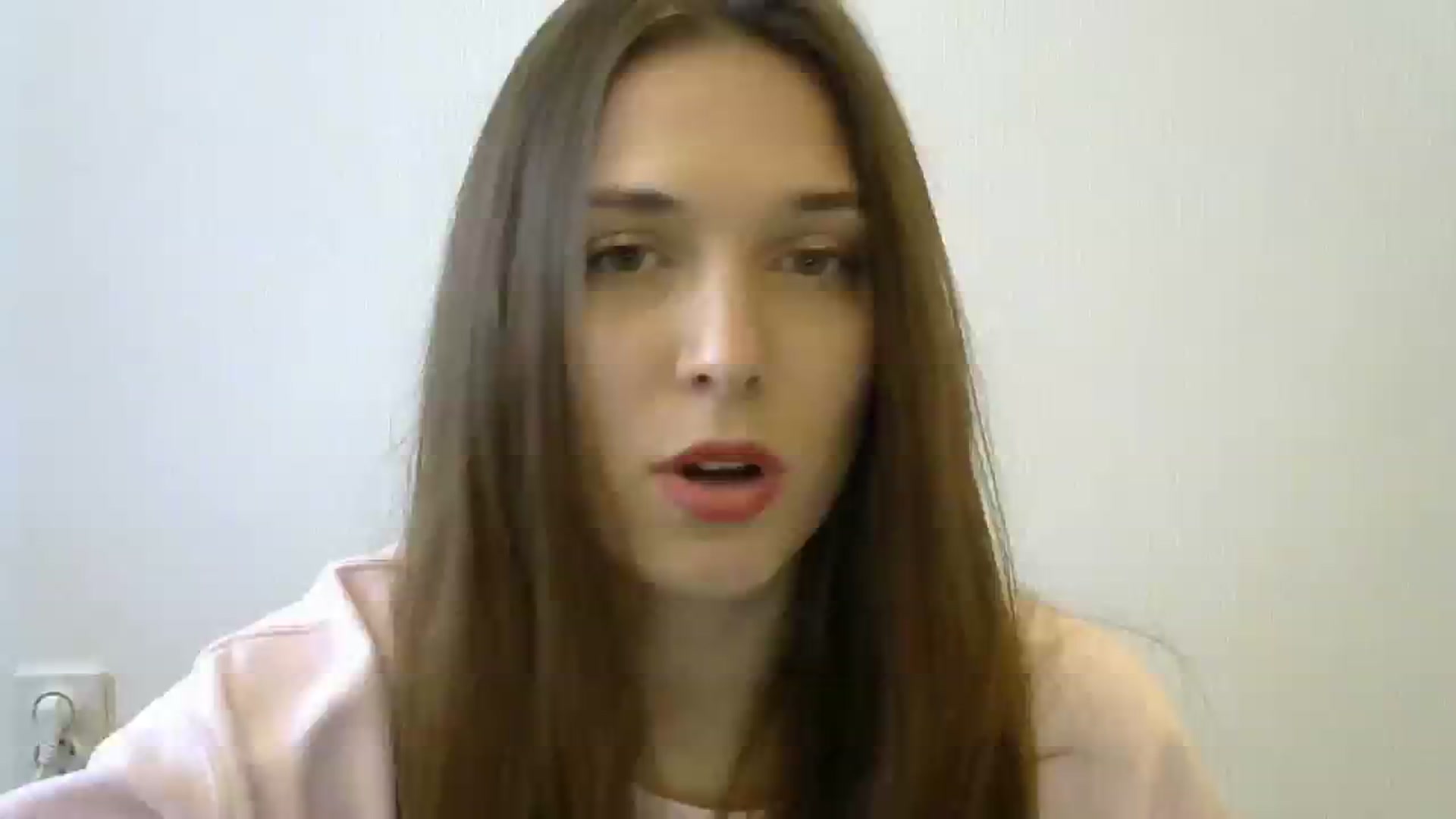 Gallery image thumbnail from HaleyReed's myfreecams stream on, 03/09/2024, 14:04 image 13 of 20