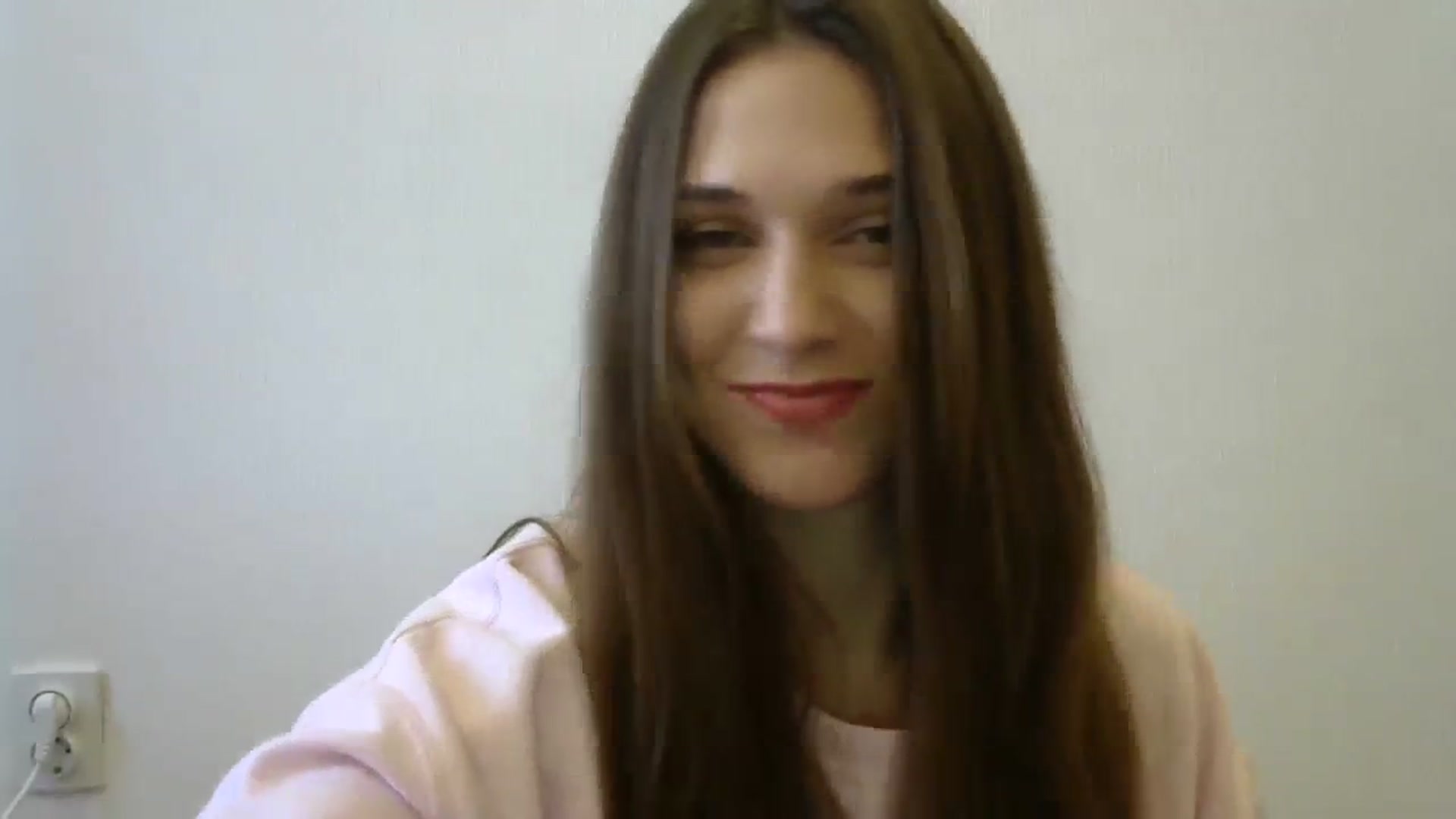 Gallery image thumbnail from HaleyReed's myfreecams stream on, 03/09/2024, 14:04 image 14 of 20