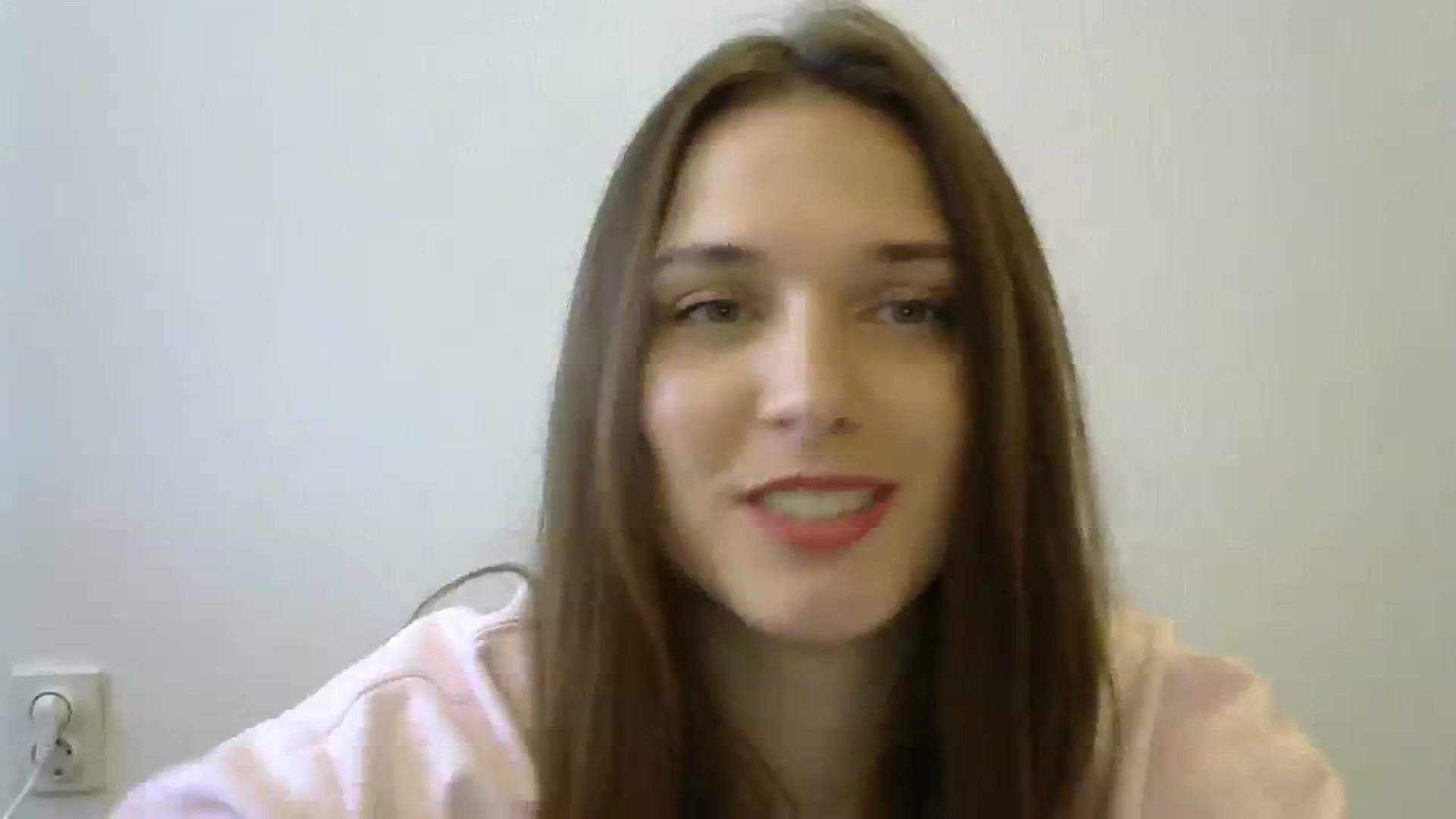 Gallery image thumbnail from HaleyReed's myfreecams stream on, 03/09/2024, 14:04 image 15 of 20