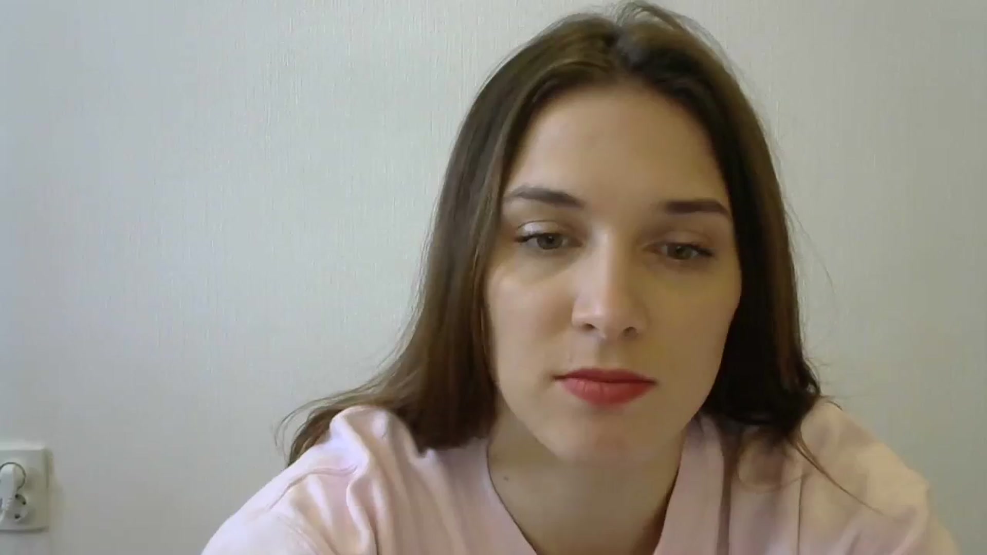Gallery image thumbnail from HaleyReed's myfreecams stream on, 03/09/2024, 14:04 image 3 of 20