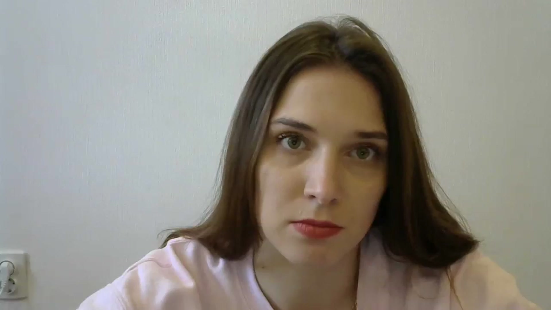 Gallery image thumbnail from HaleyReed's myfreecams stream on, 03/09/2024, 14:04 image 4 of 20
