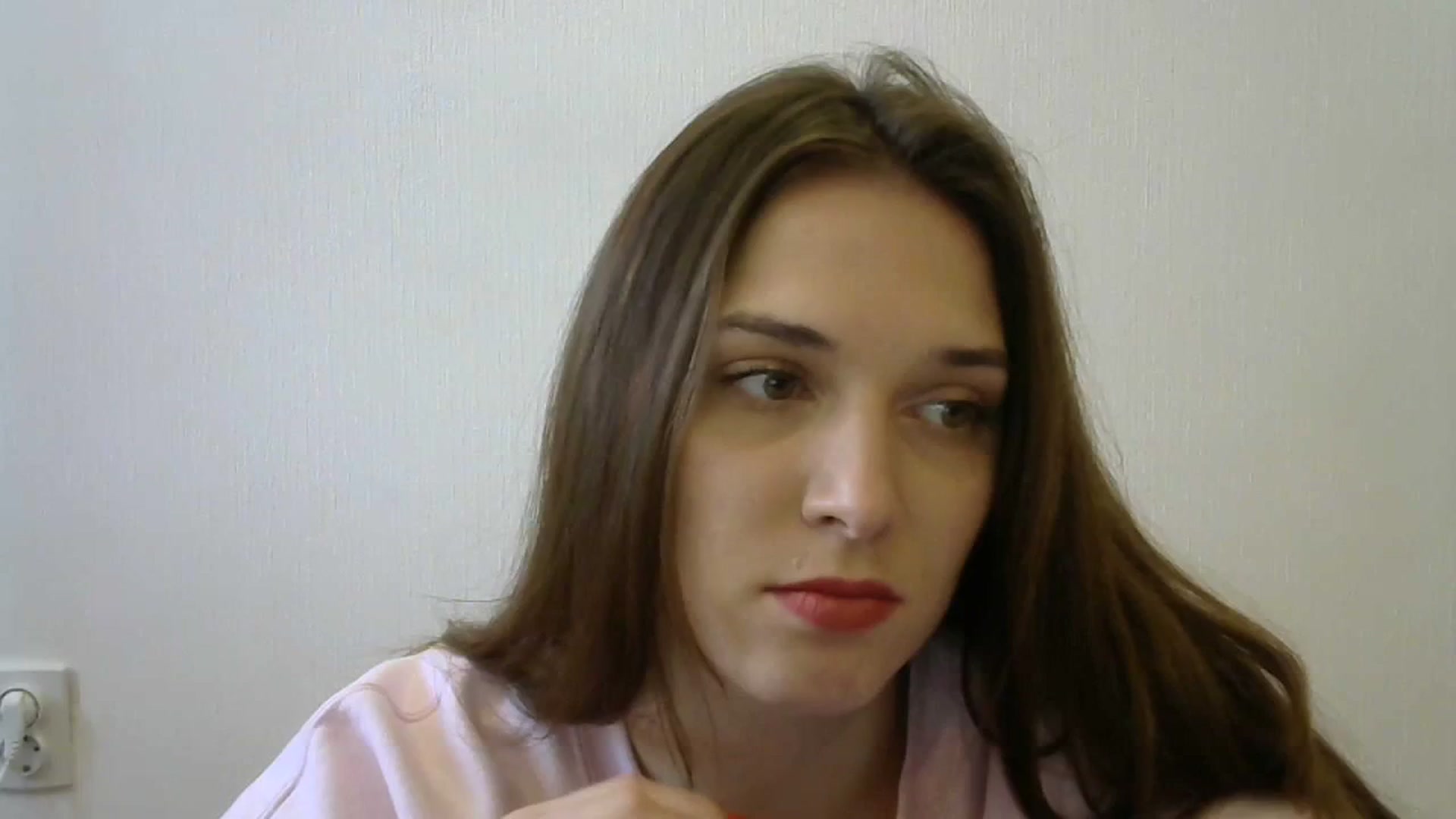 Gallery image thumbnail from HaleyReed's myfreecams stream on, 03/09/2024, 14:04 image 1 of 20