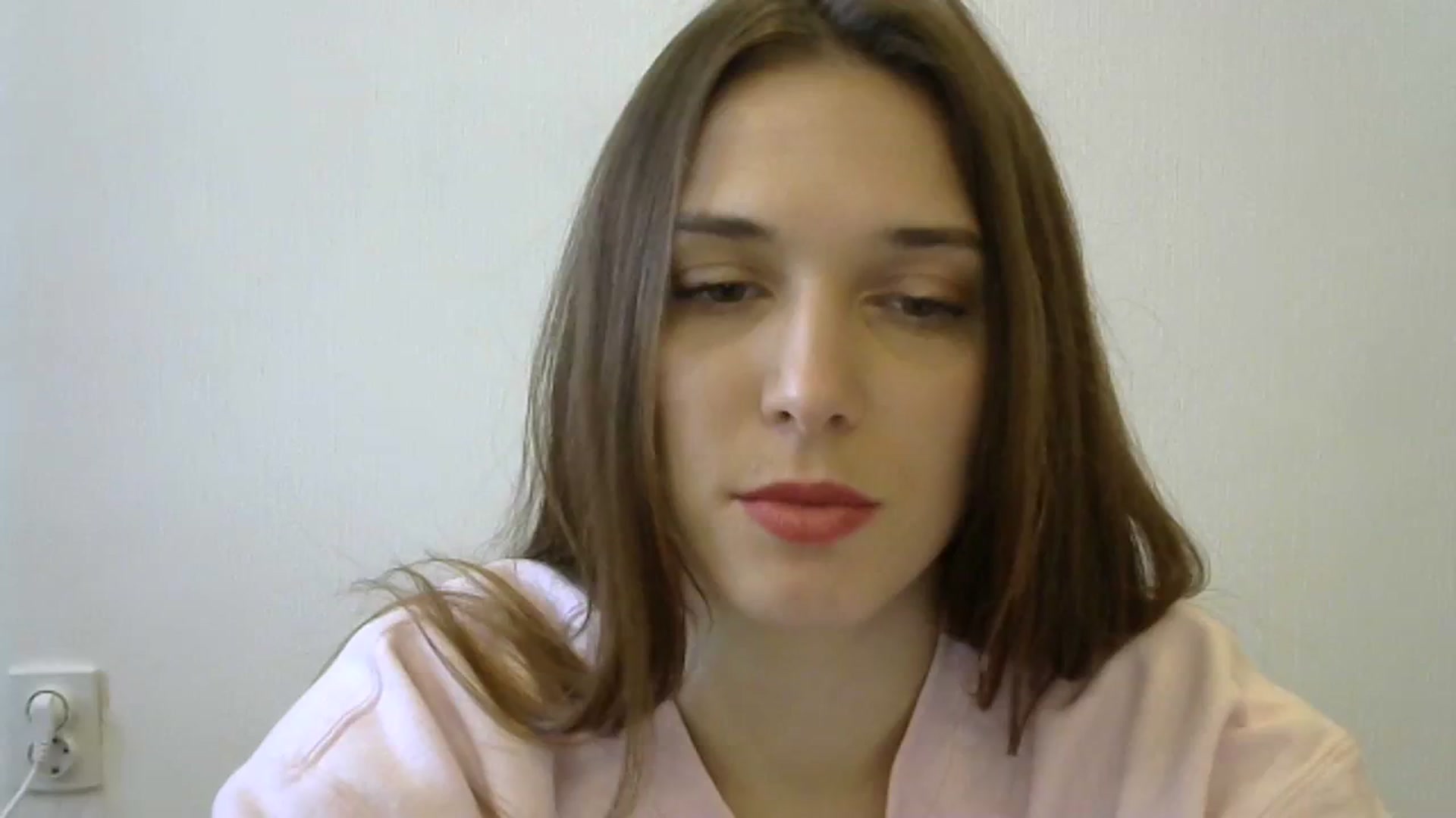Gallery image thumbnail from HaleyReed's myfreecams stream on, 03/09/2024, 14:04 image 20 of 20