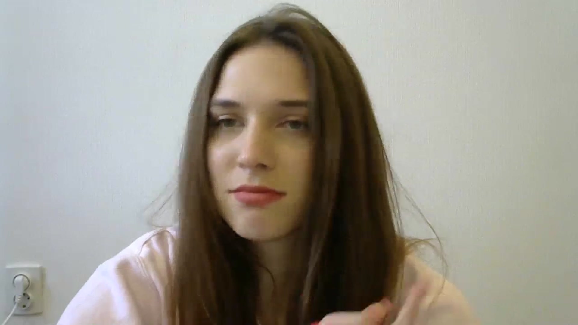 Gallery image thumbnail from HaleyReed's myfreecams stream on, 03/09/2024, 14:04 image 12 of 20