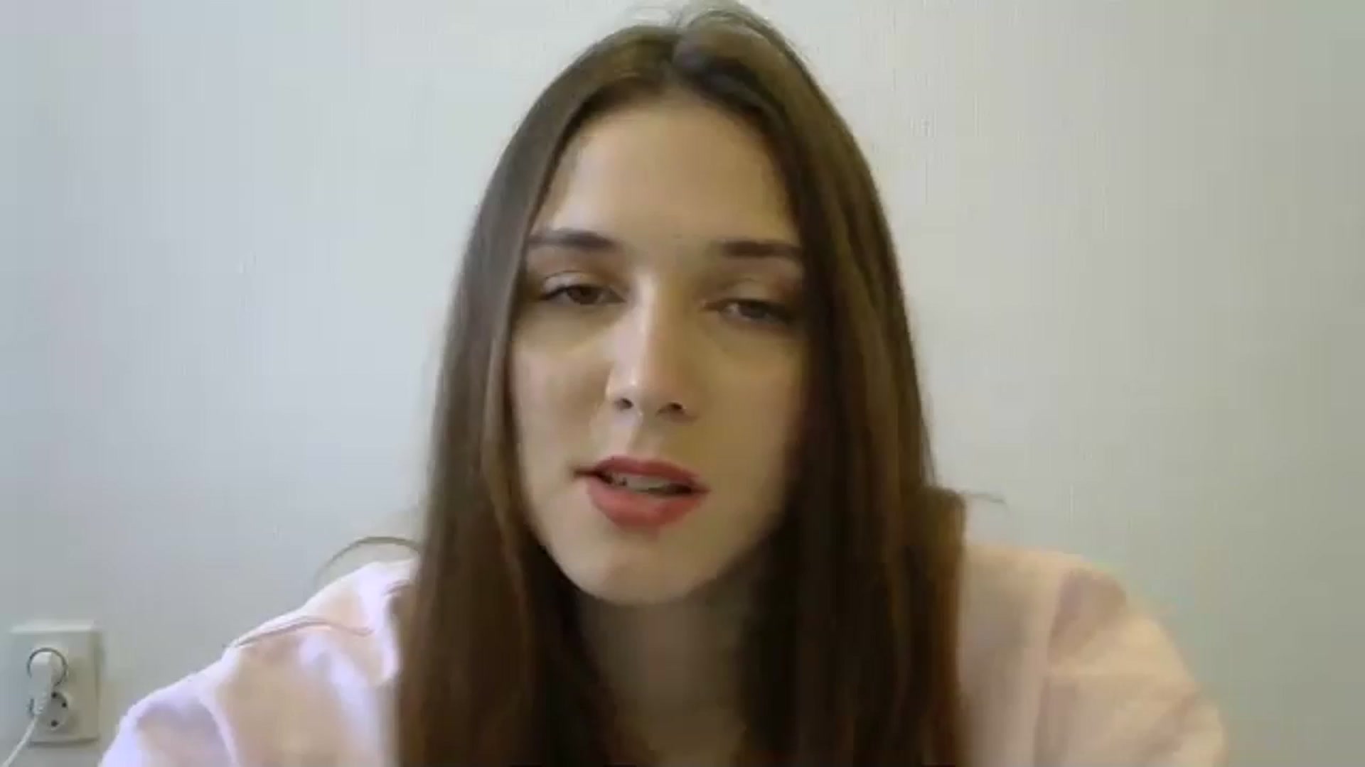 Gallery image thumbnail from HaleyReed's myfreecams stream on, 03/09/2024, 14:04 image 18 of 20