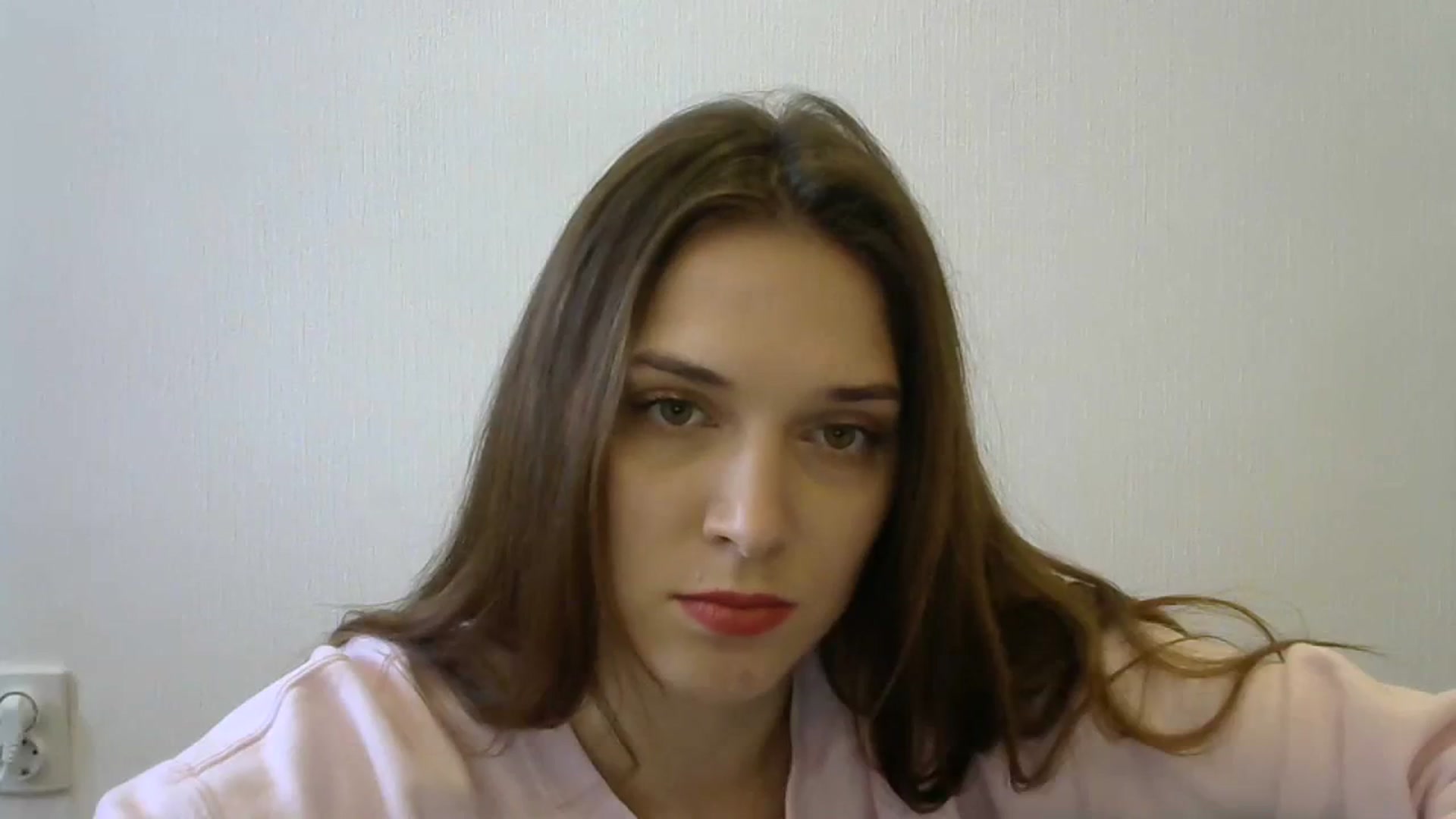 Gallery image thumbnail from HaleyReed's myfreecams stream on, 03/09/2024, 14:04 image 2 of 20
