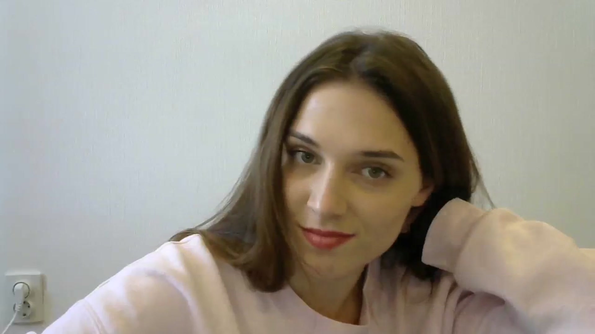 Gallery image thumbnail from HaleyReed's myfreecams stream on, 03/09/2024, 14:04 image 10 of 20