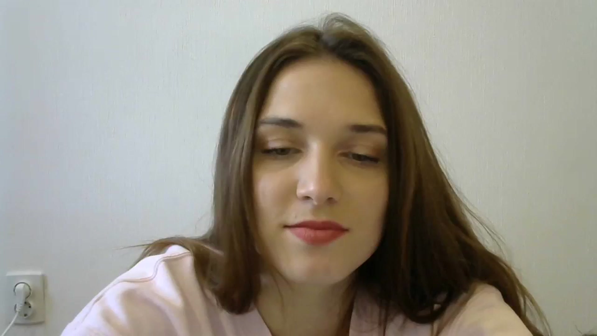 Gallery image thumbnail from HaleyReed's myfreecams stream on, 03/09/2024, 14:04 image 8 of 20