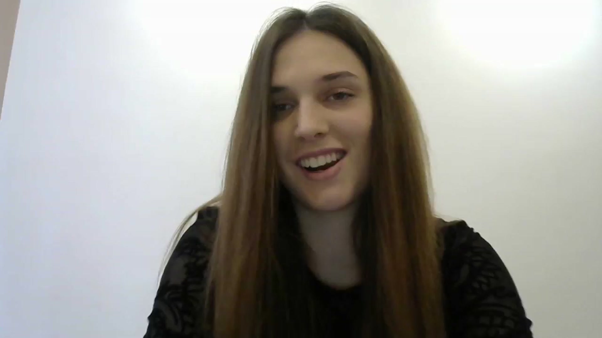 Gallery image thumbnail from HaleyReed's myfreecams stream on, 03/10/2024, 12:16 image 11 of 20