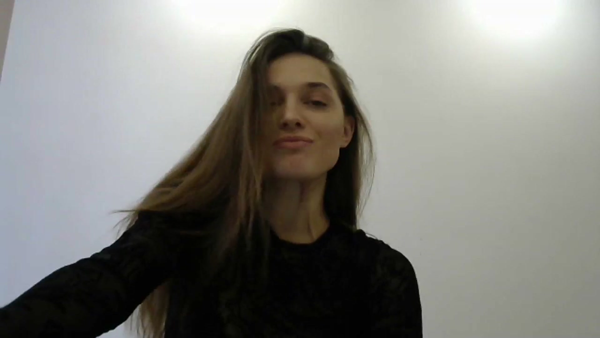 Gallery image thumbnail from HaleyReed's myfreecams stream on, 03/10/2024, 12:16 image 15 of 20