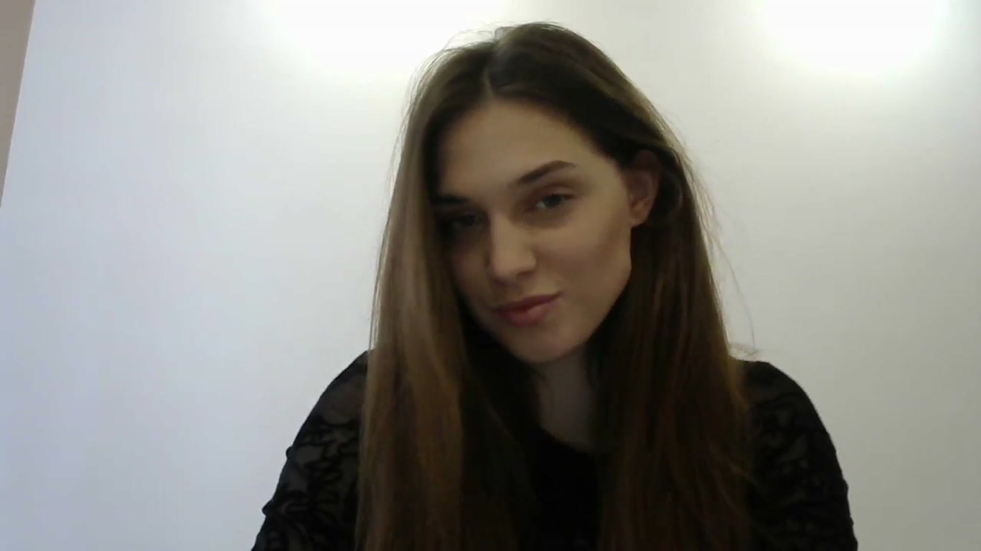 Gallery image thumbnail from HaleyReed's myfreecams stream on, 03/10/2024, 12:16 image 10 of 20