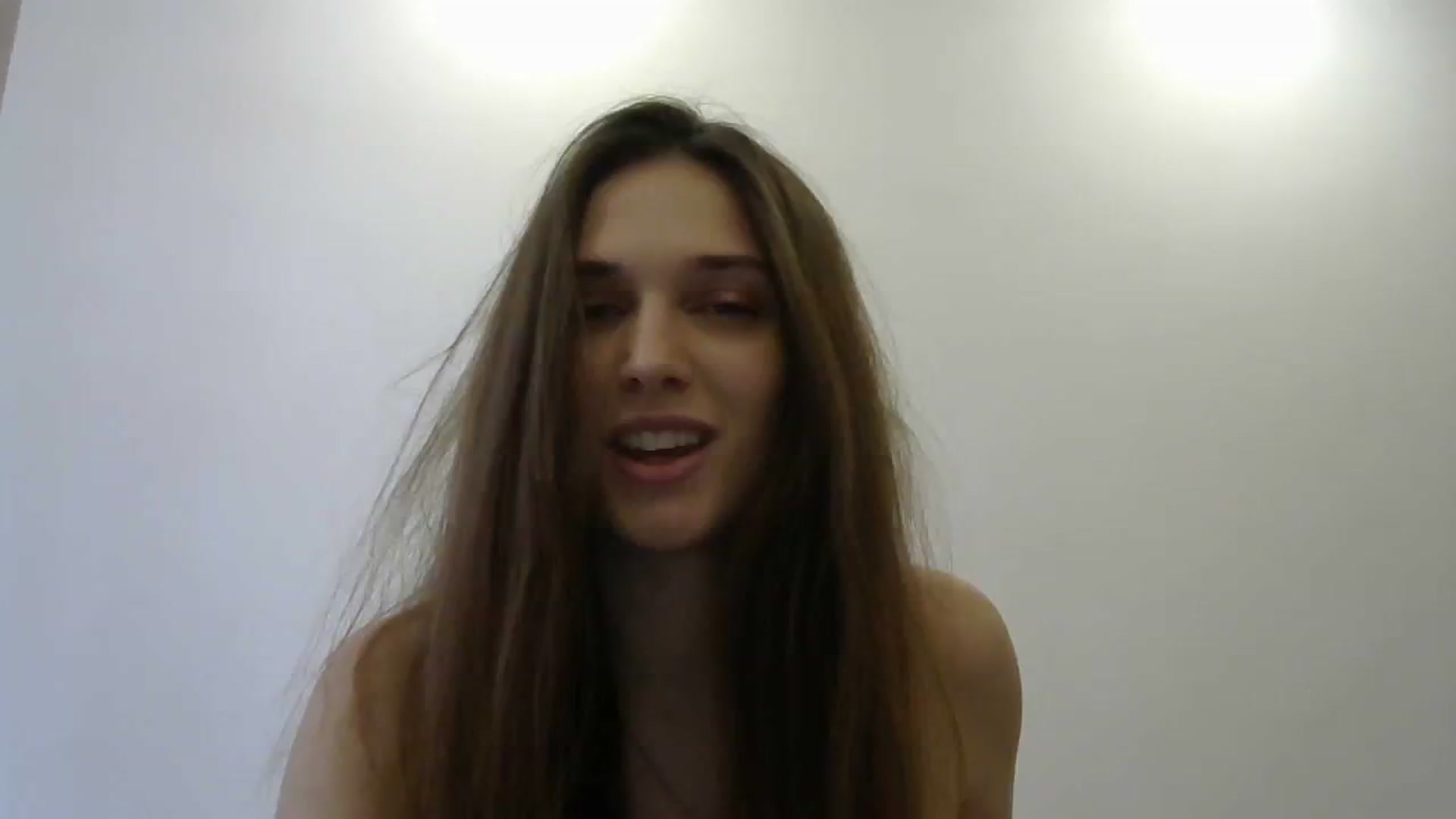 Gallery image thumbnail from HaleyReed's myfreecams stream on, 03/10/2024, 12:16 image 20 of 20