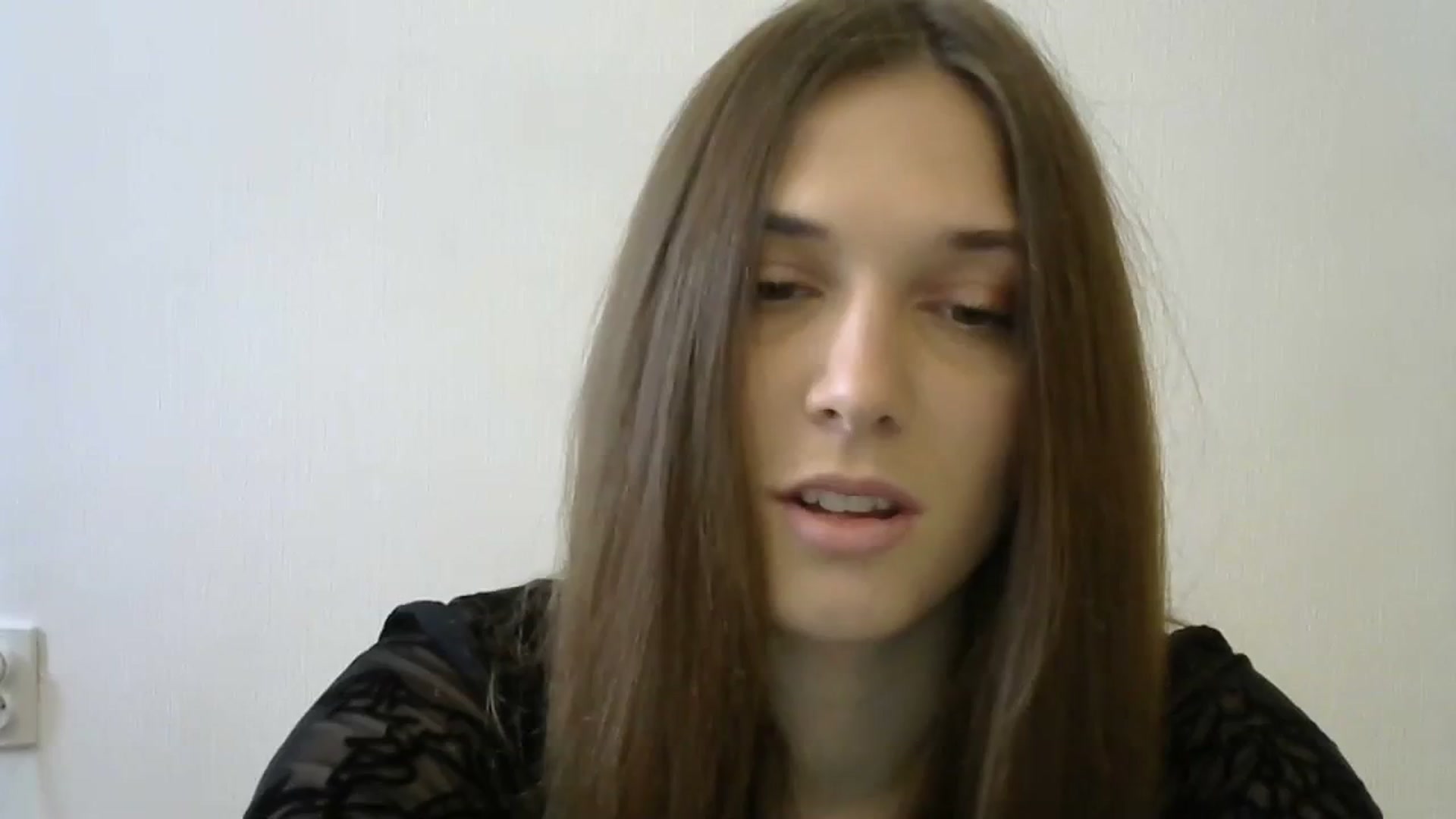 Gallery image thumbnail from HaleyReed's myfreecams stream on, 03/10/2024, 12:16 image 2 of 20
