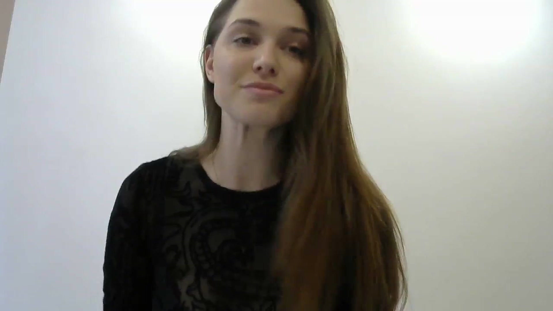 Gallery image thumbnail from HaleyReed's myfreecams stream on, 03/10/2024, 12:16 image 12 of 20