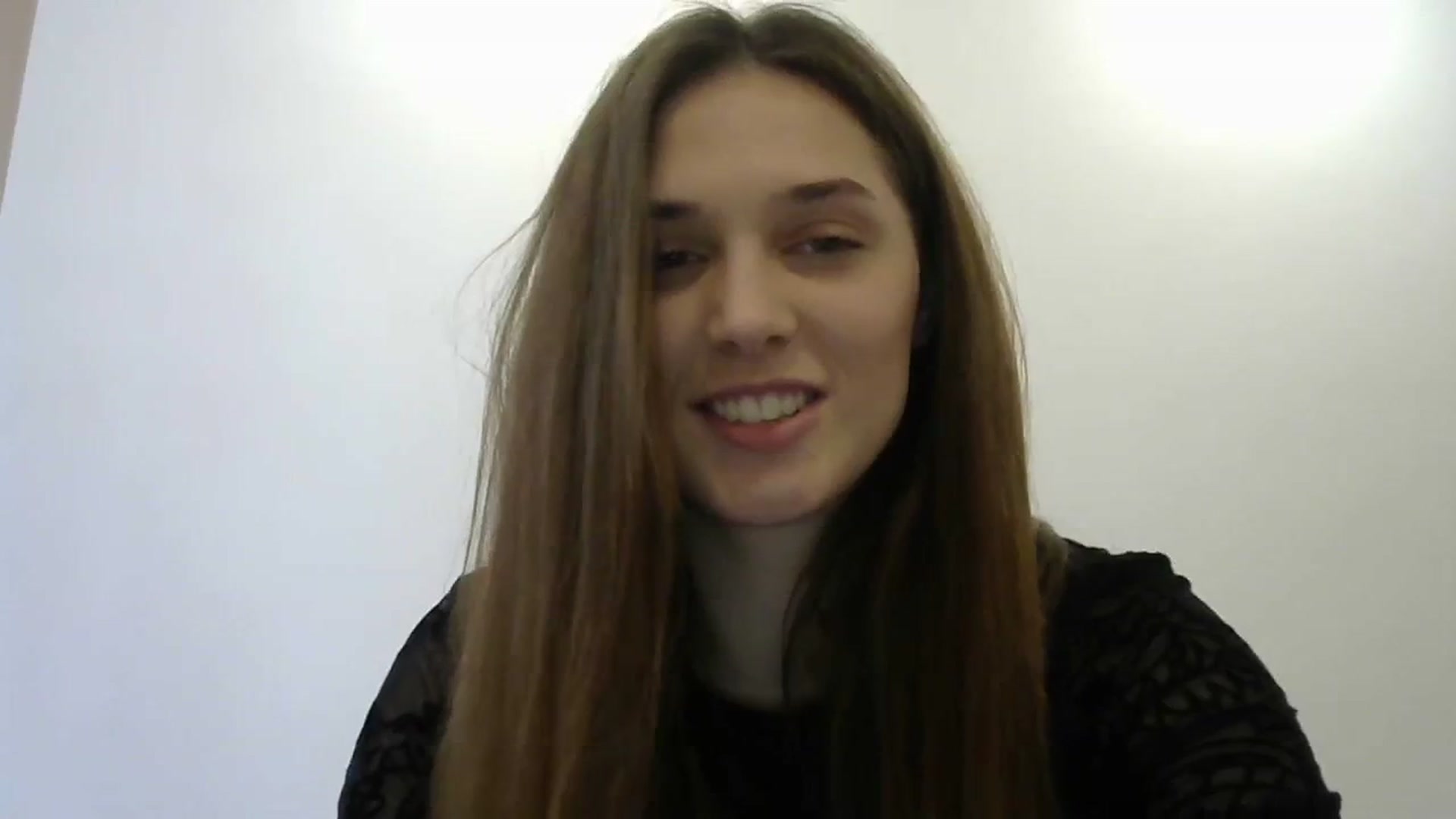 Gallery image thumbnail from HaleyReed's myfreecams stream on, 03/10/2024, 12:16 image 14 of 20