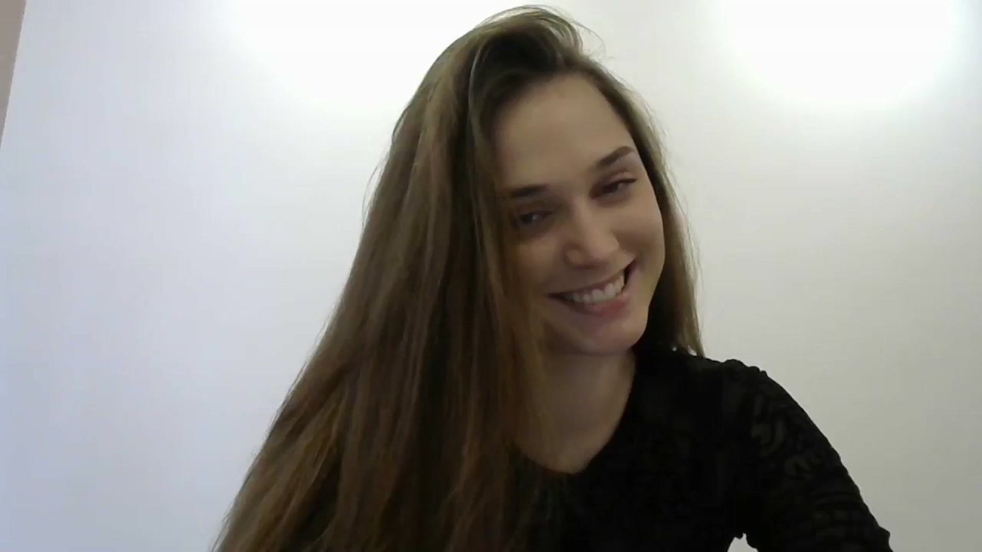 Gallery image thumbnail from HaleyReed's myfreecams stream on, 03/10/2024, 12:16 image 13 of 20