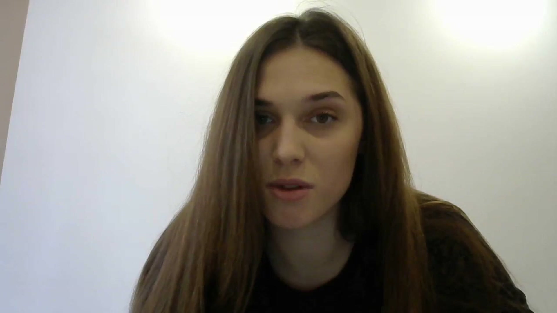 Gallery image thumbnail from HaleyReed's myfreecams stream on, 03/10/2024, 12:16 image 8 of 20