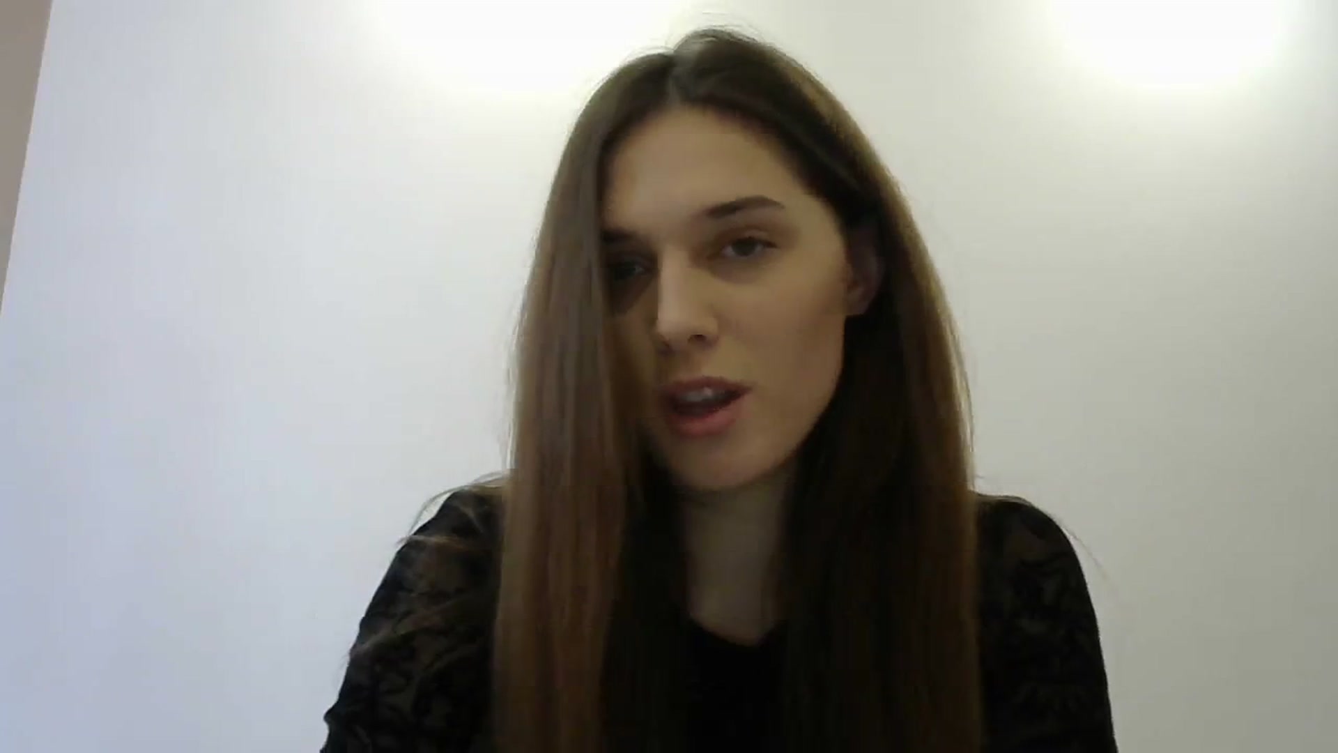 Gallery image thumbnail from HaleyReed's myfreecams stream on, 03/10/2024, 12:16 image 9 of 20