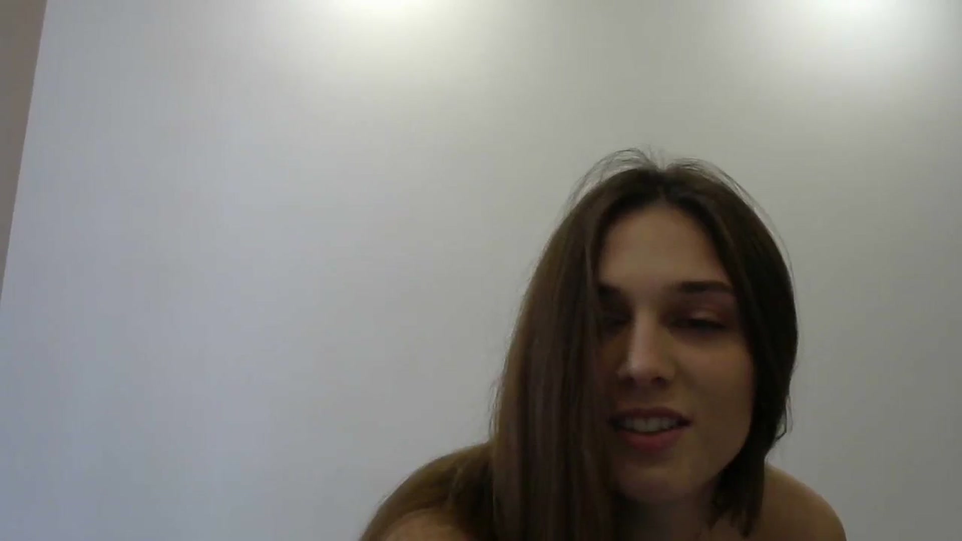 Gallery image thumbnail from HaleyReed's myfreecams stream on, 03/10/2024, 12:16 image 3 of 20